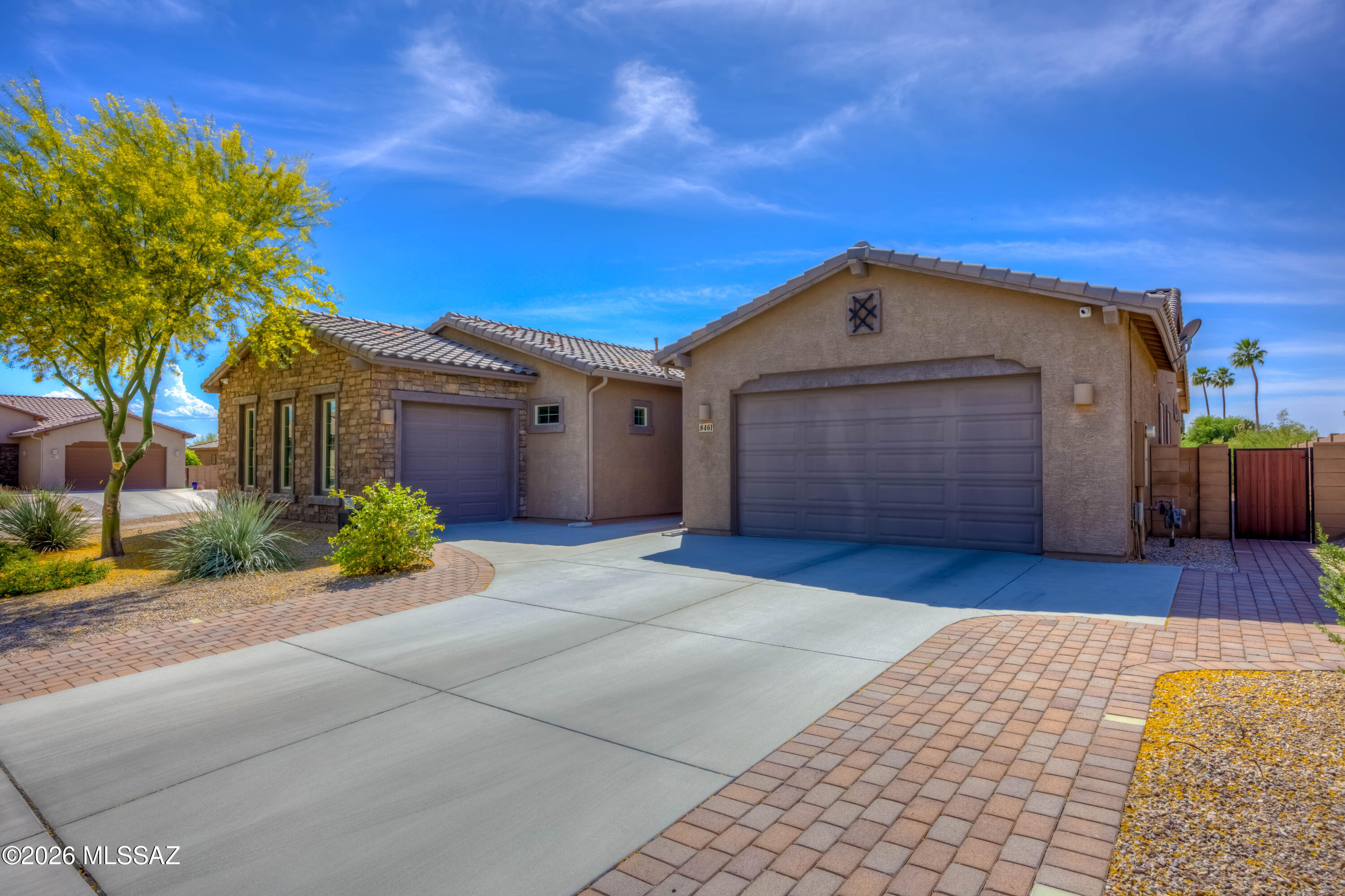Overton Reserve SQ20171430021 - Residential
