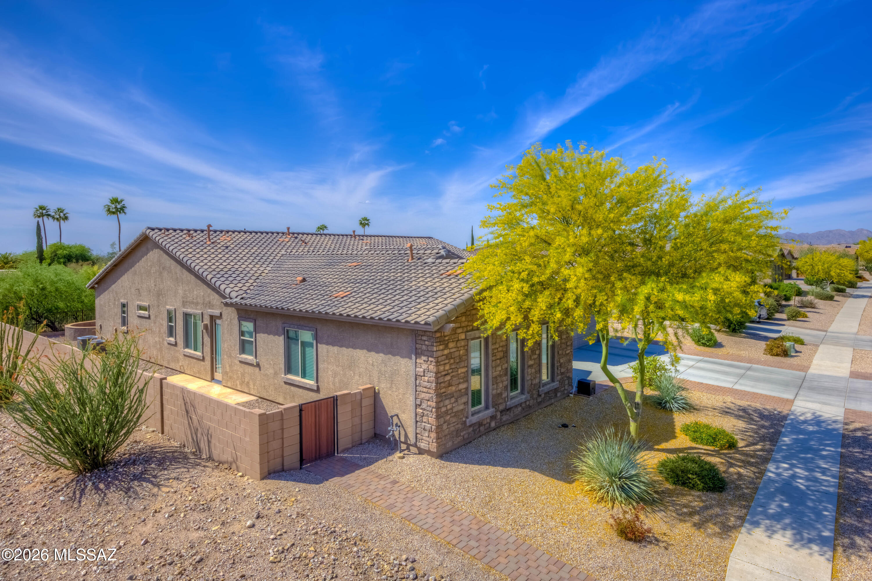 Overton Reserve SQ20171430021 - Residential