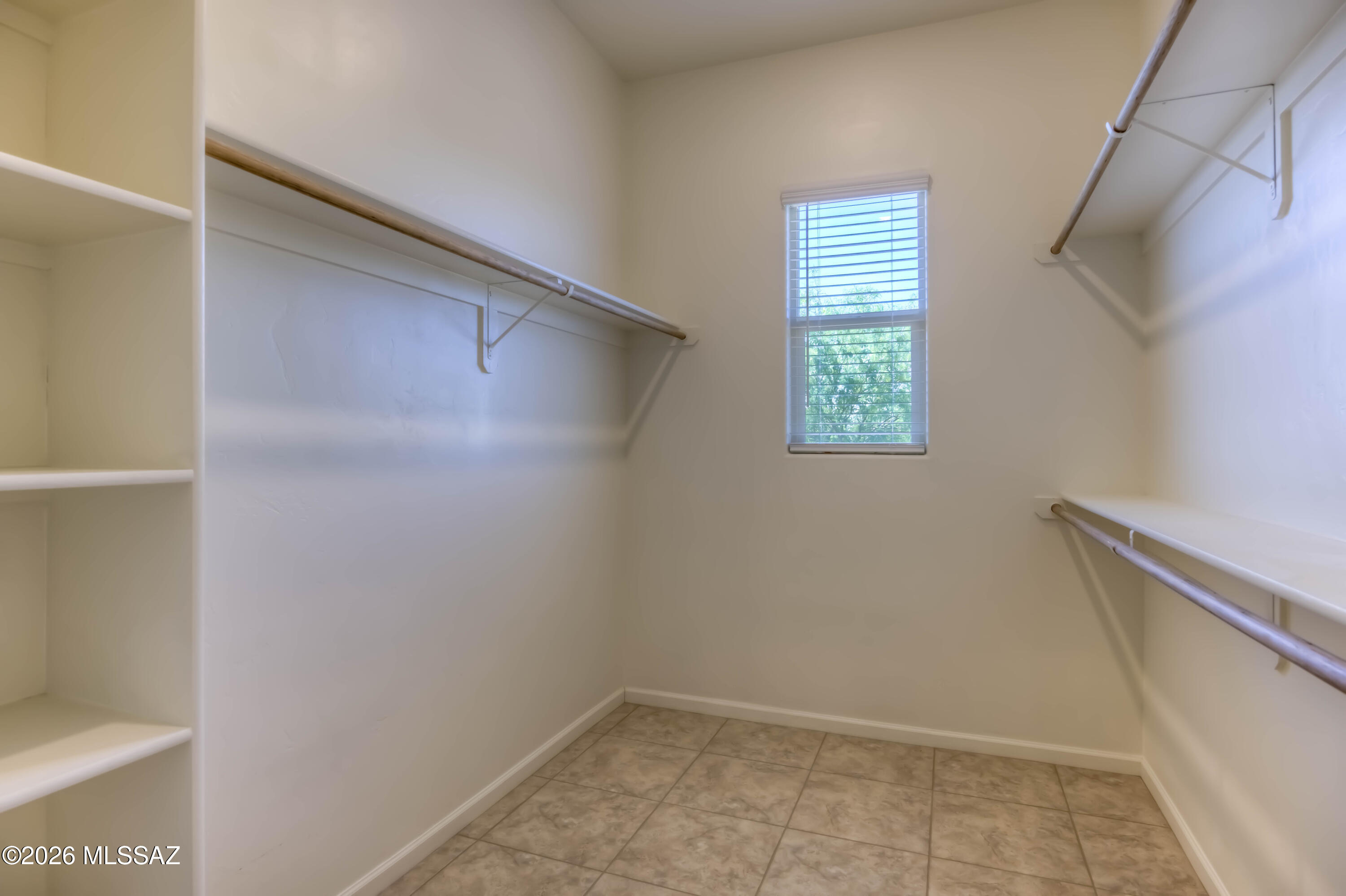 Overton Reserve SQ20171430021 - Residential