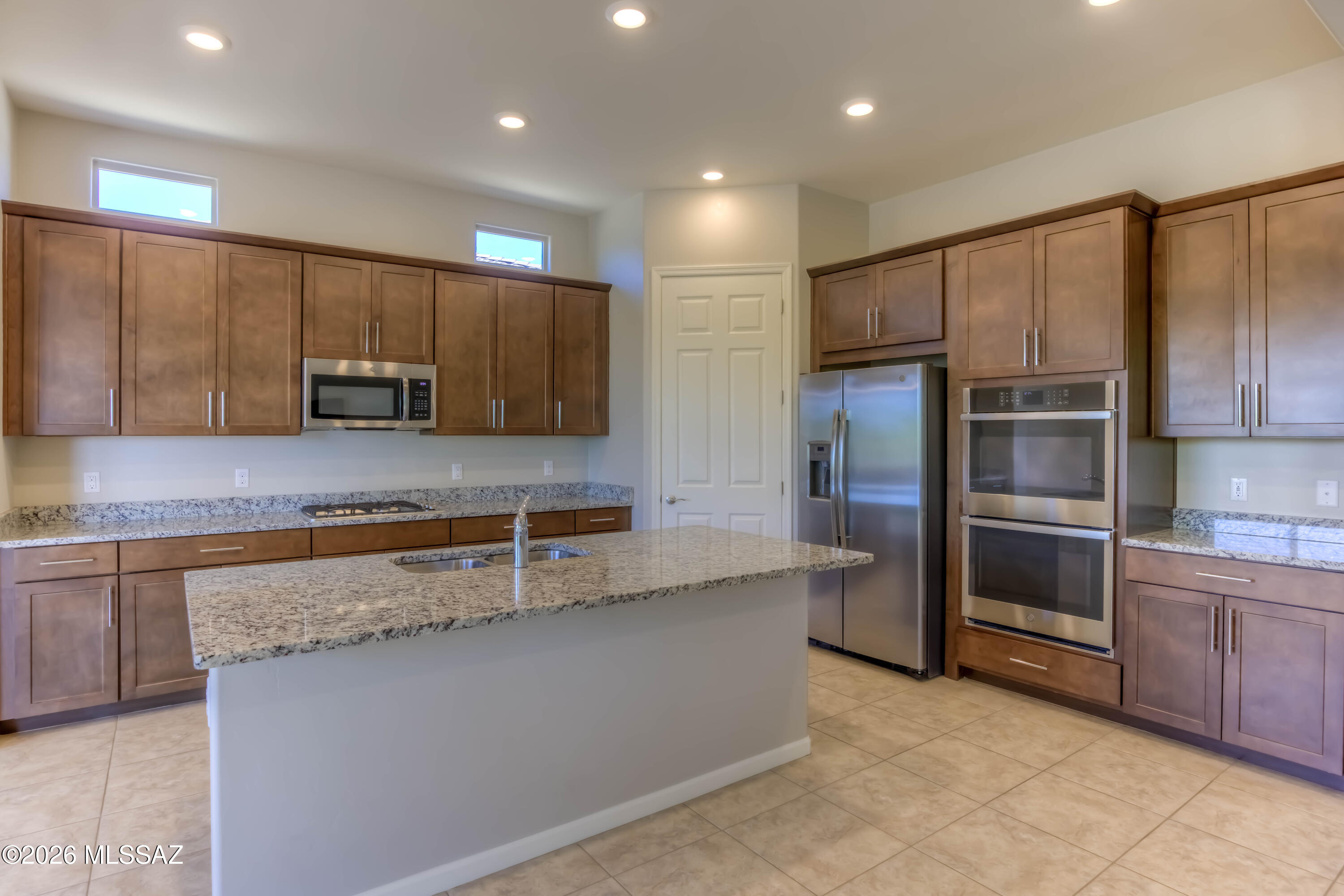 Overton Reserve SQ20171430021 - Residential