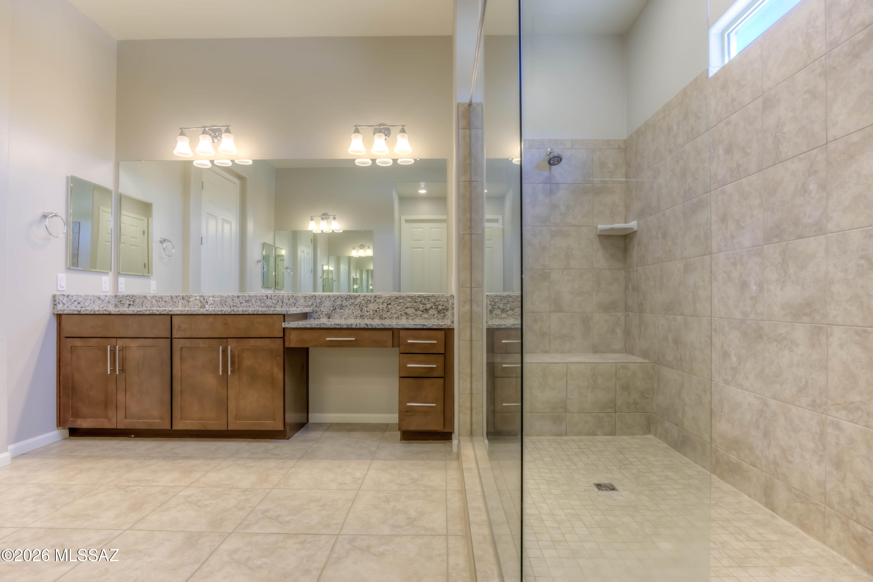 Overton Reserve SQ20171430021 - Residential