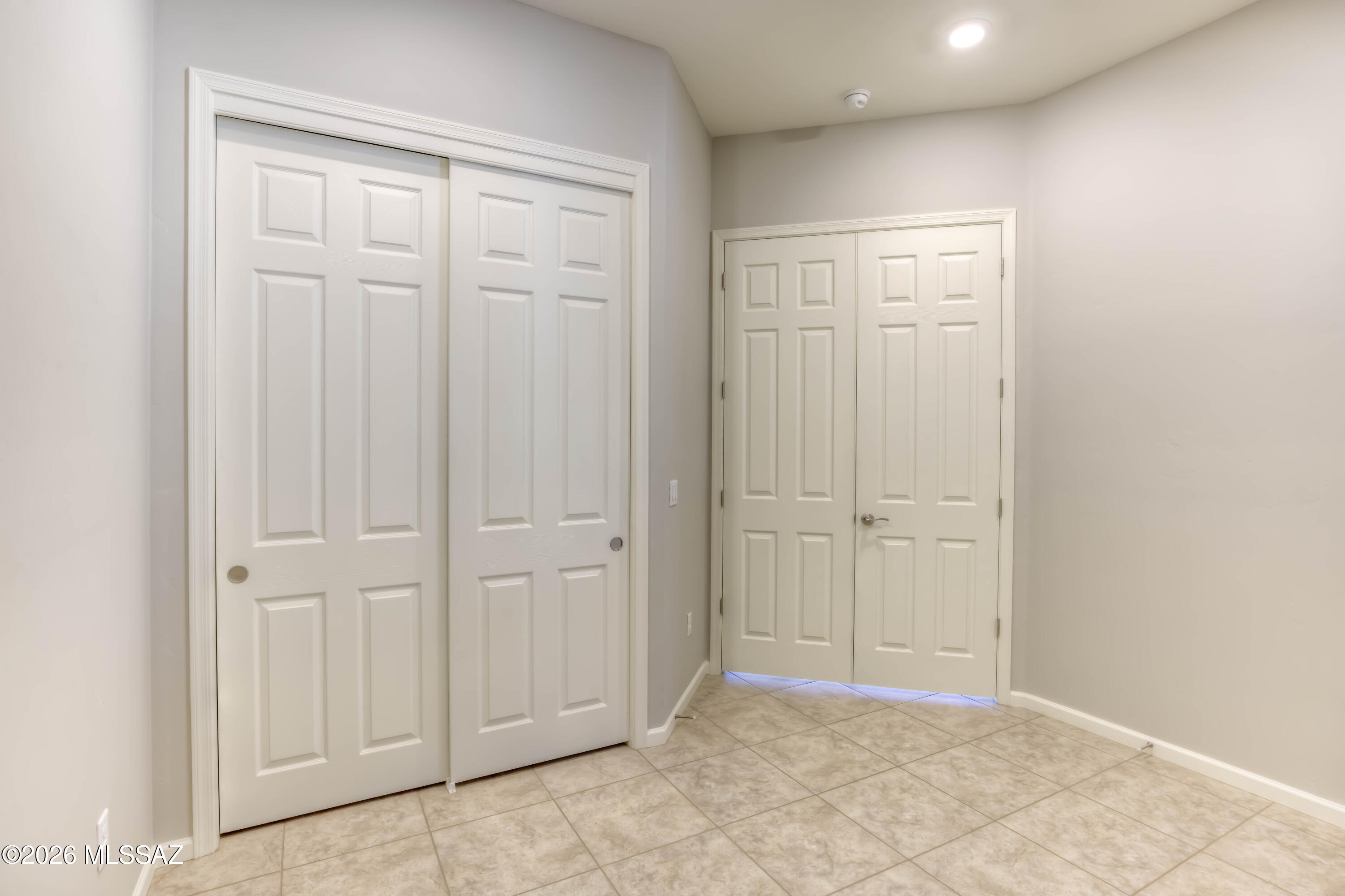 Overton Reserve SQ20171430021 - Residential