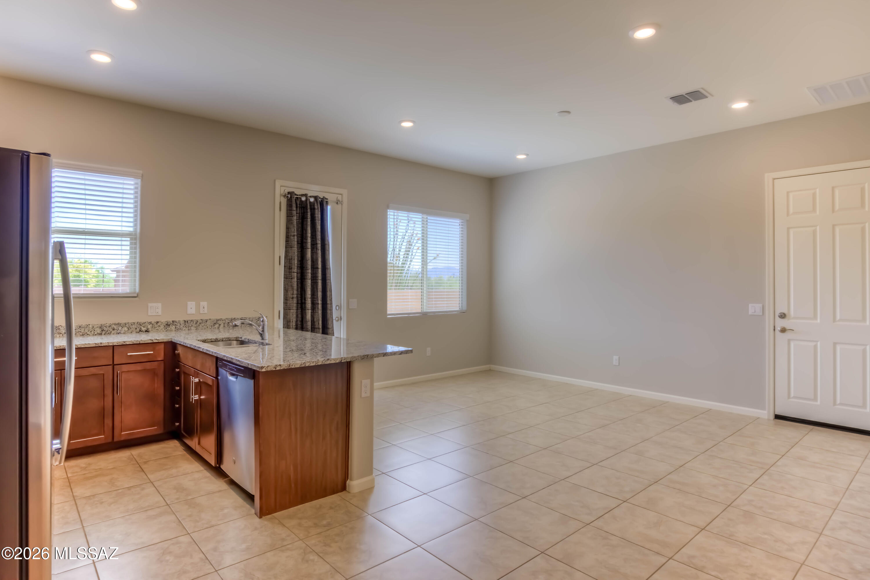 Overton Reserve SQ20171430021 - Residential