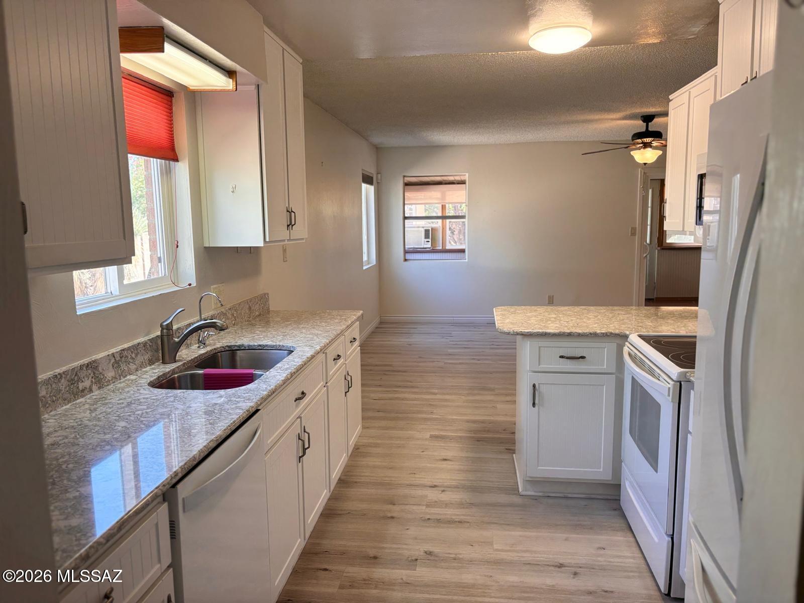 Other/Unknown - Residential
