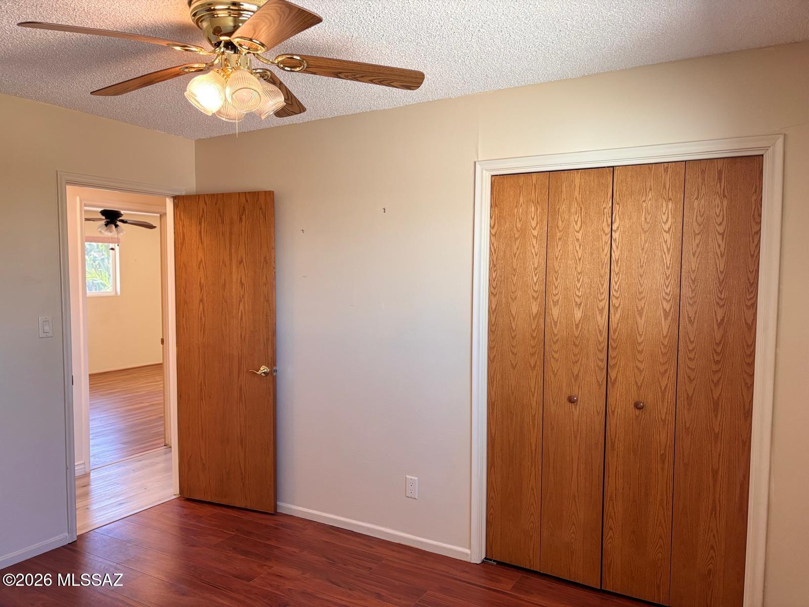 Other/Unknown - Residential
