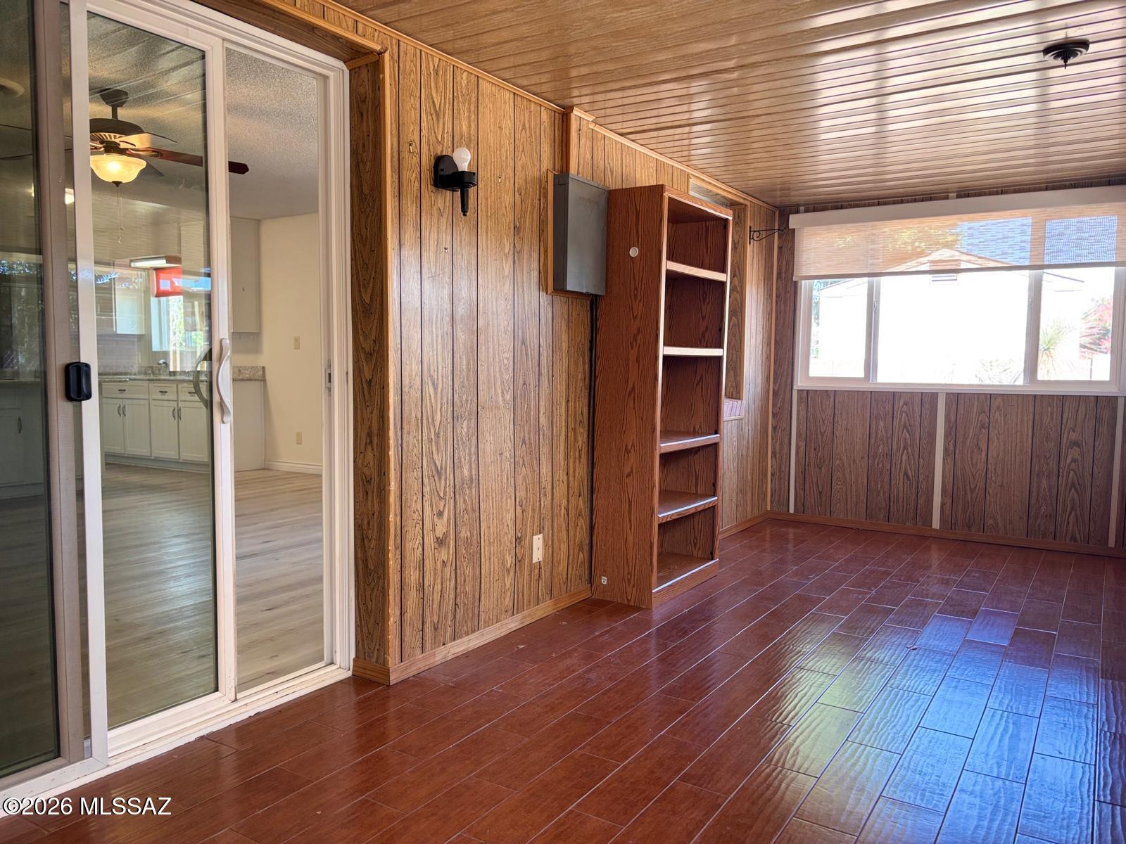 Other/Unknown - Residential