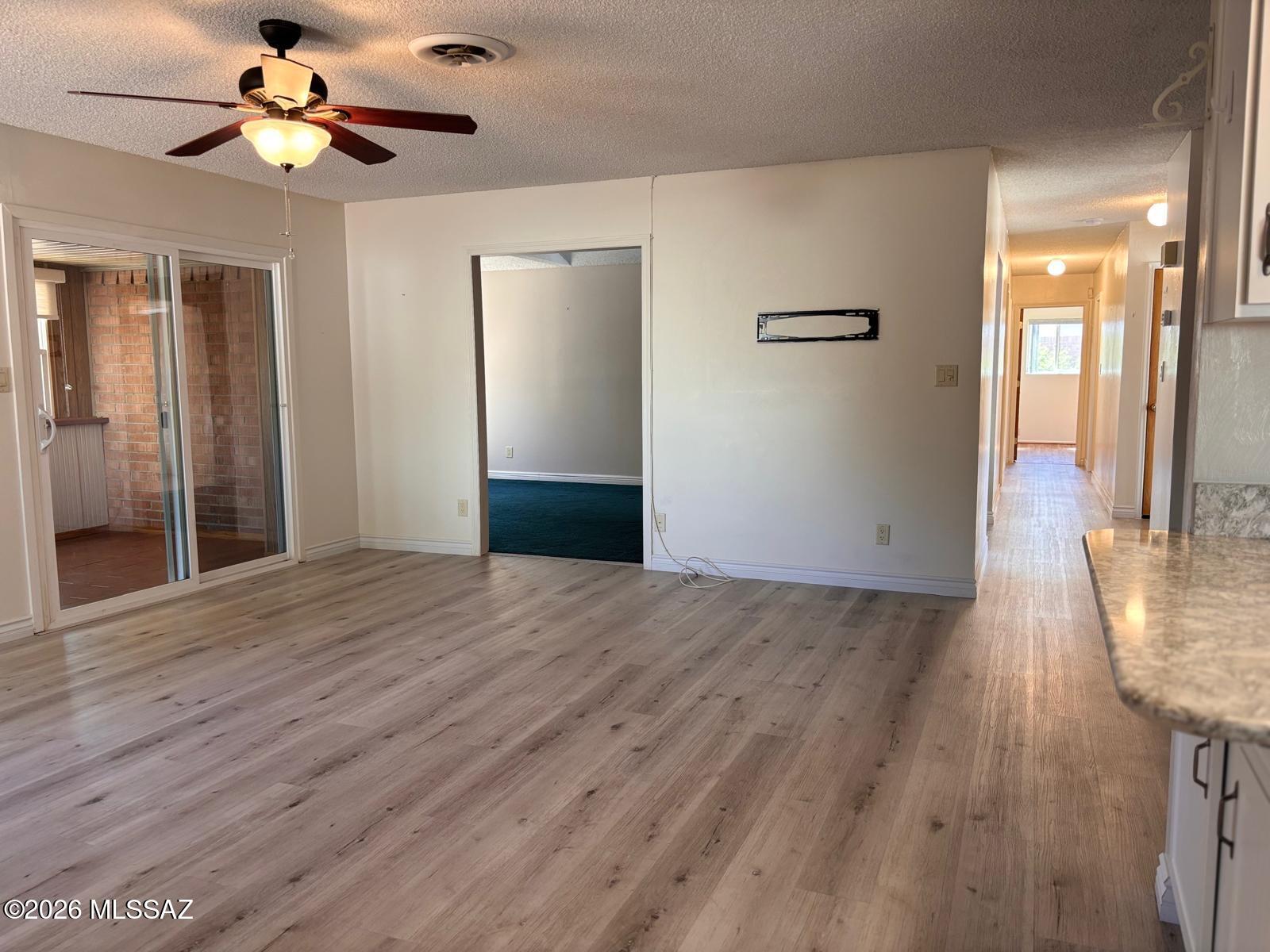 Other/Unknown - Residential