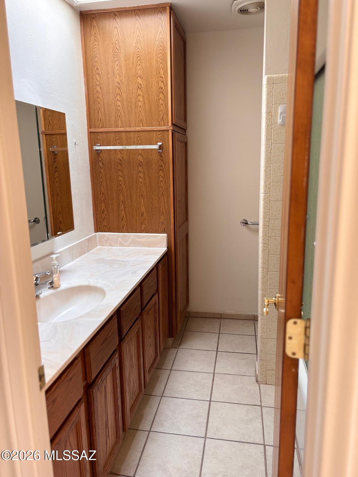 Other/Unknown - Residential