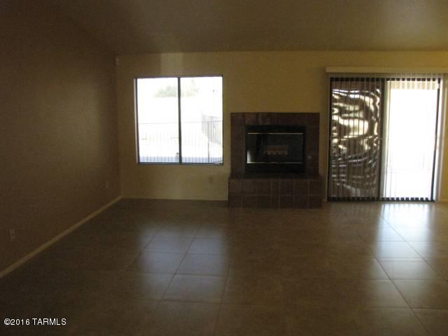 Elliott Homes At Rita Ranch (1-521) - Residential Lease