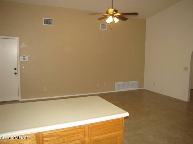 Elliott Homes At Rita Ranch (1-521) - Residential Lease