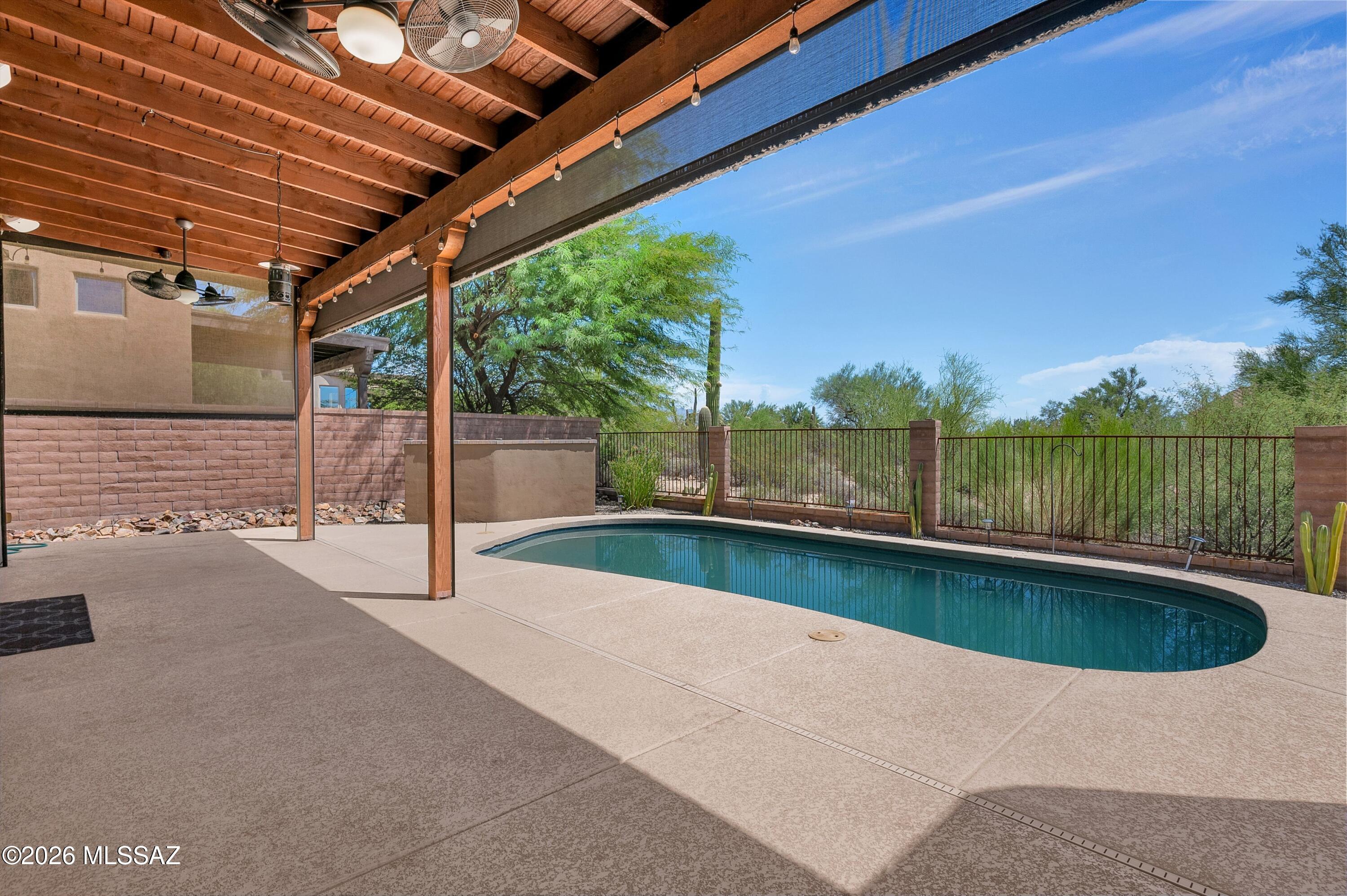 Preserve III at Dove Mtn (306-486,530-534,577-605) - Residential