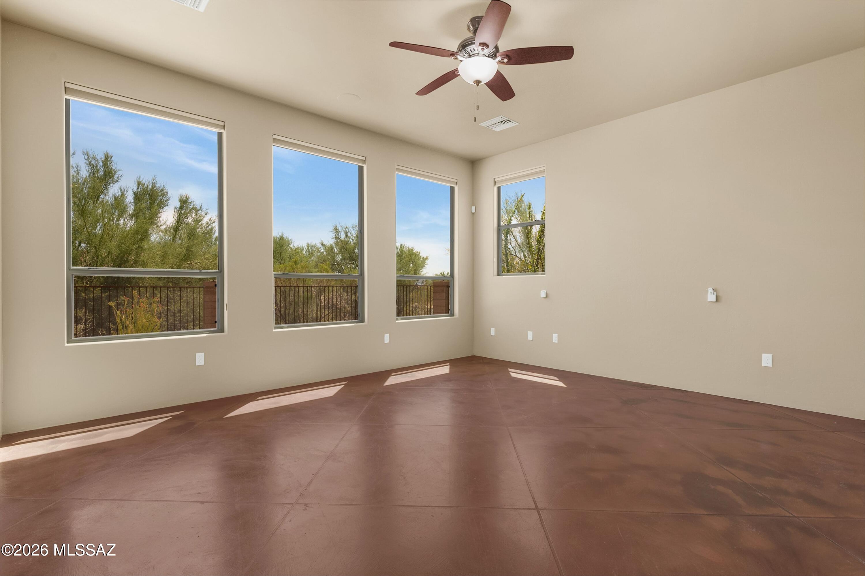 Preserve III at Dove Mtn (306-486,530-534,577-605) - Residential