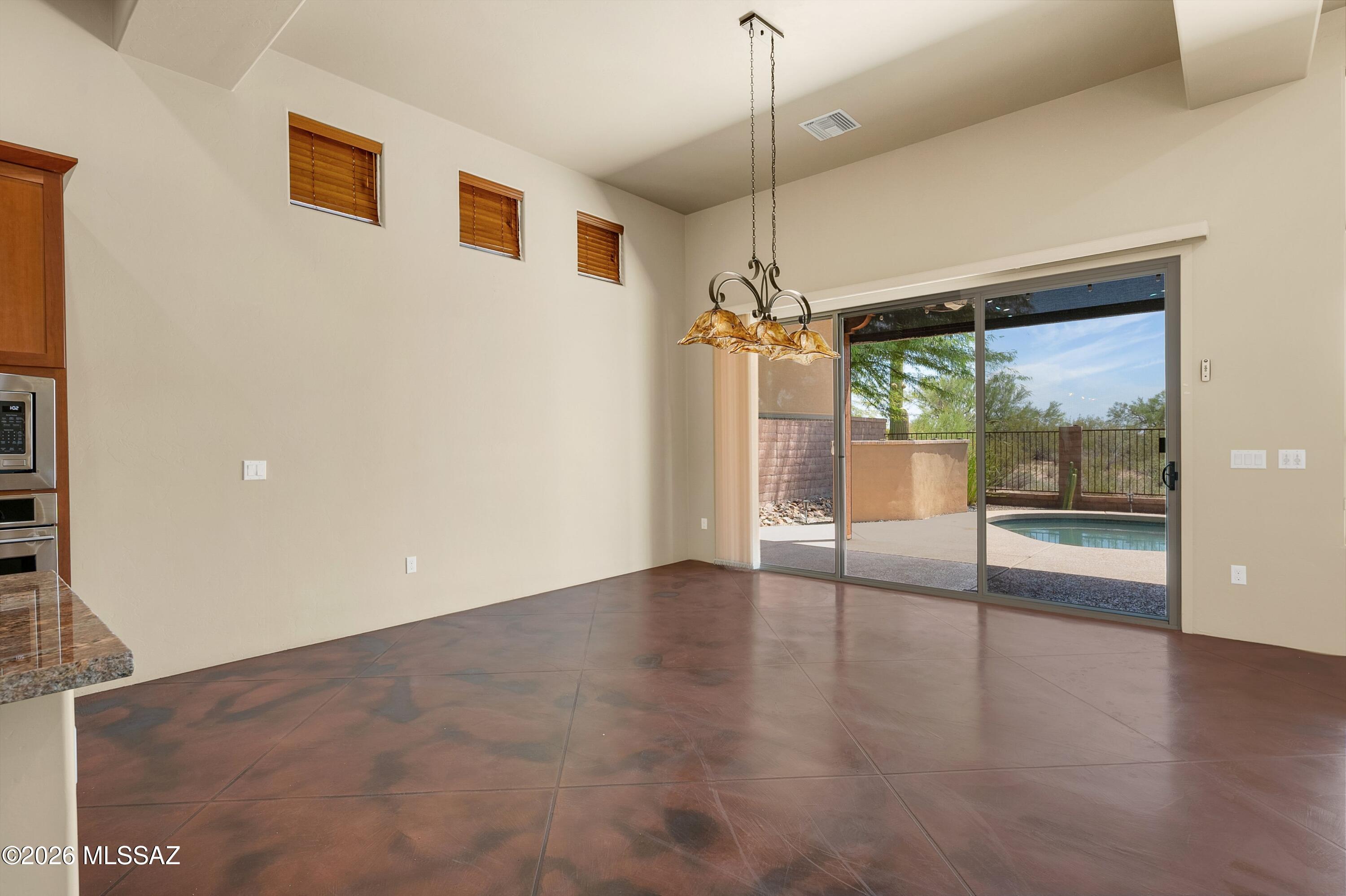 Preserve III at Dove Mtn (306-486,530-534,577-605) - Residential