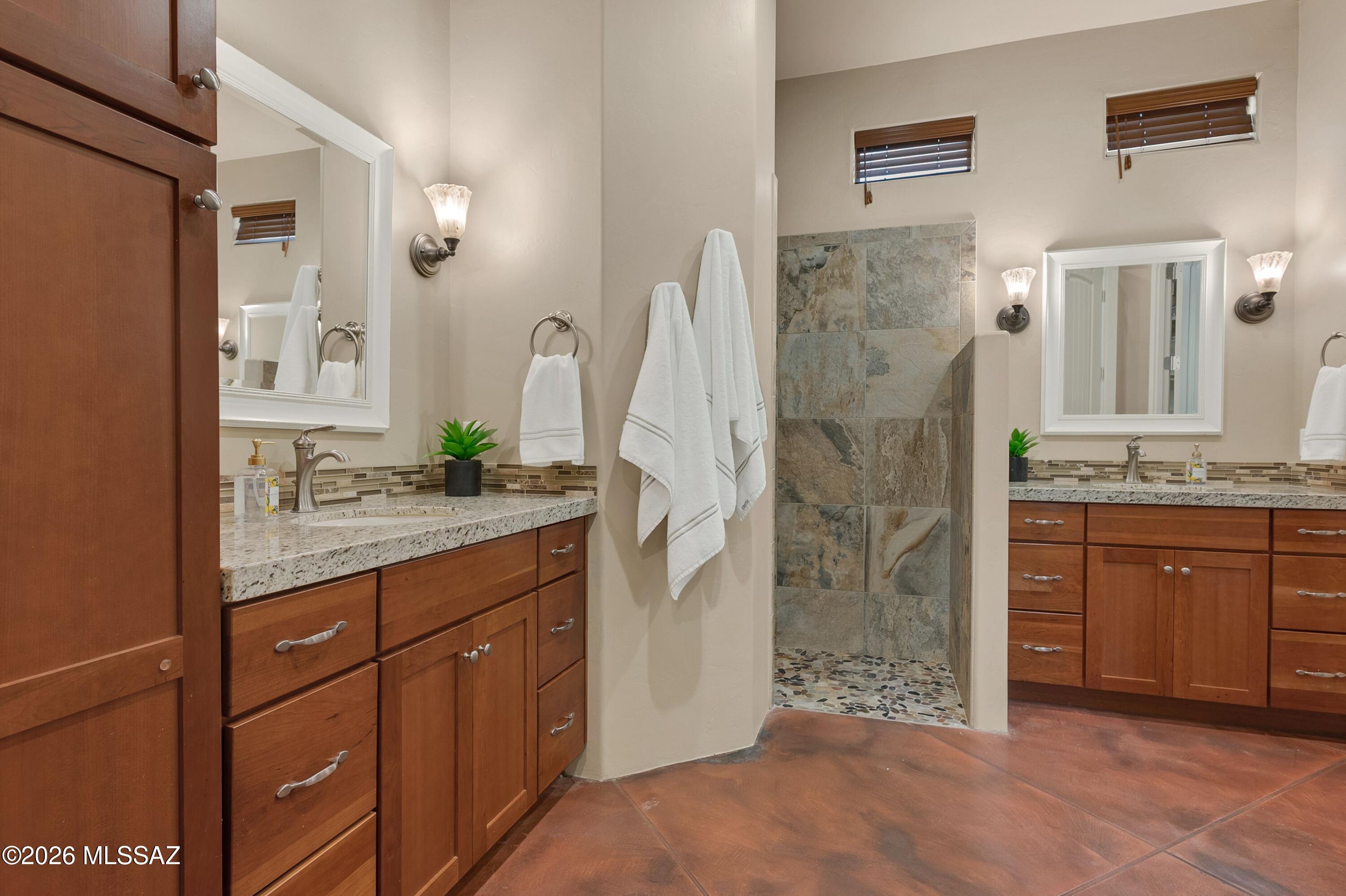 Preserve III at Dove Mtn (306-486,530-534,577-605) - Residential