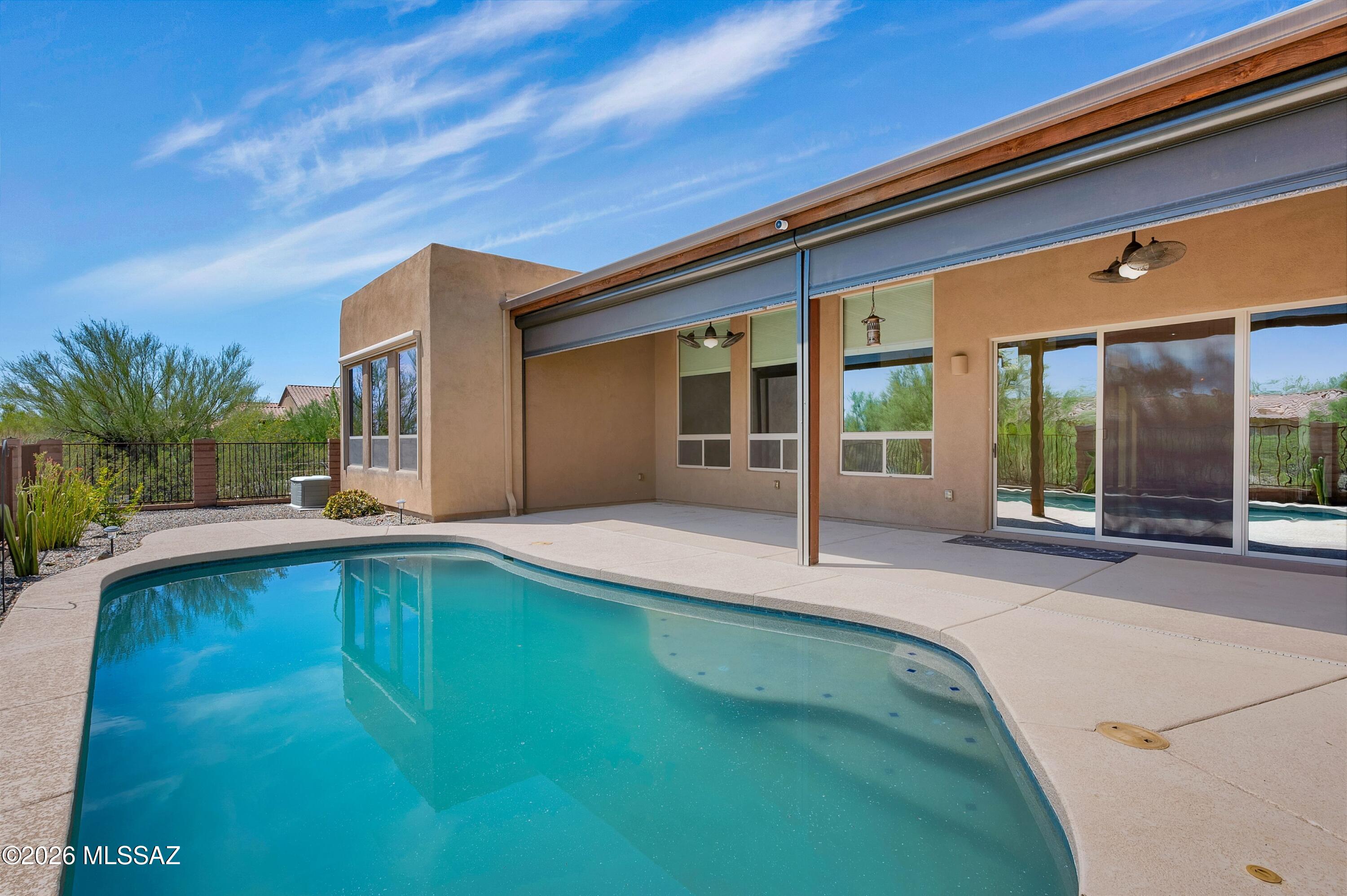 Preserve III at Dove Mtn (306-486,530-534,577-605) - Residential