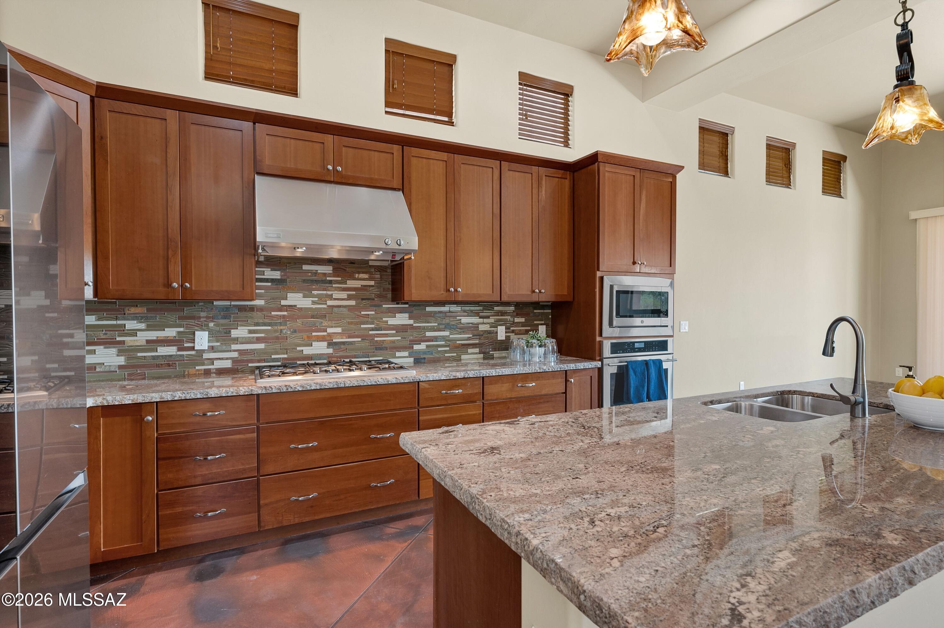 Preserve III at Dove Mtn (306-486,530-534,577-605) - Residential