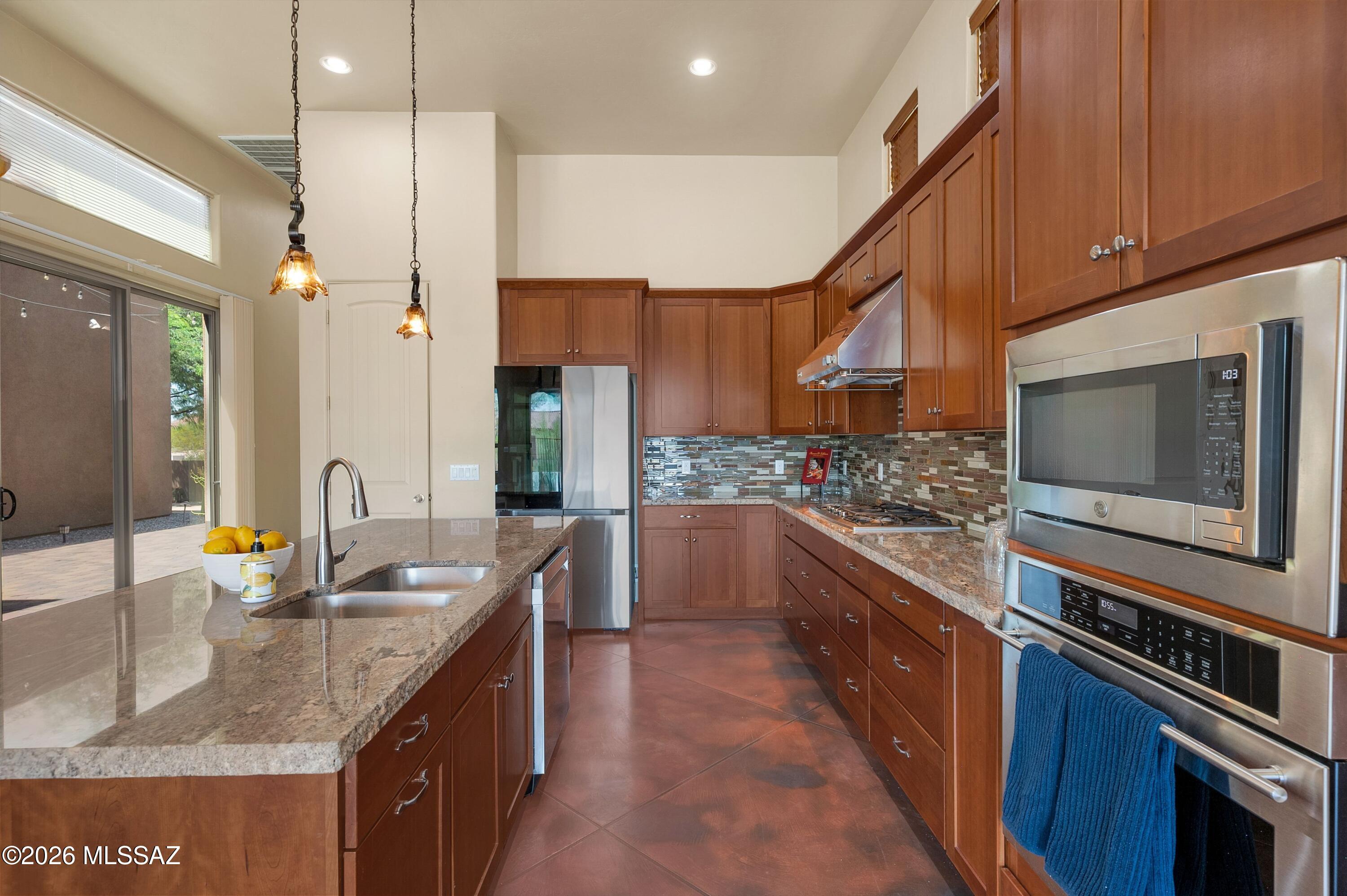 Preserve III at Dove Mtn (306-486,530-534,577-605) - Residential