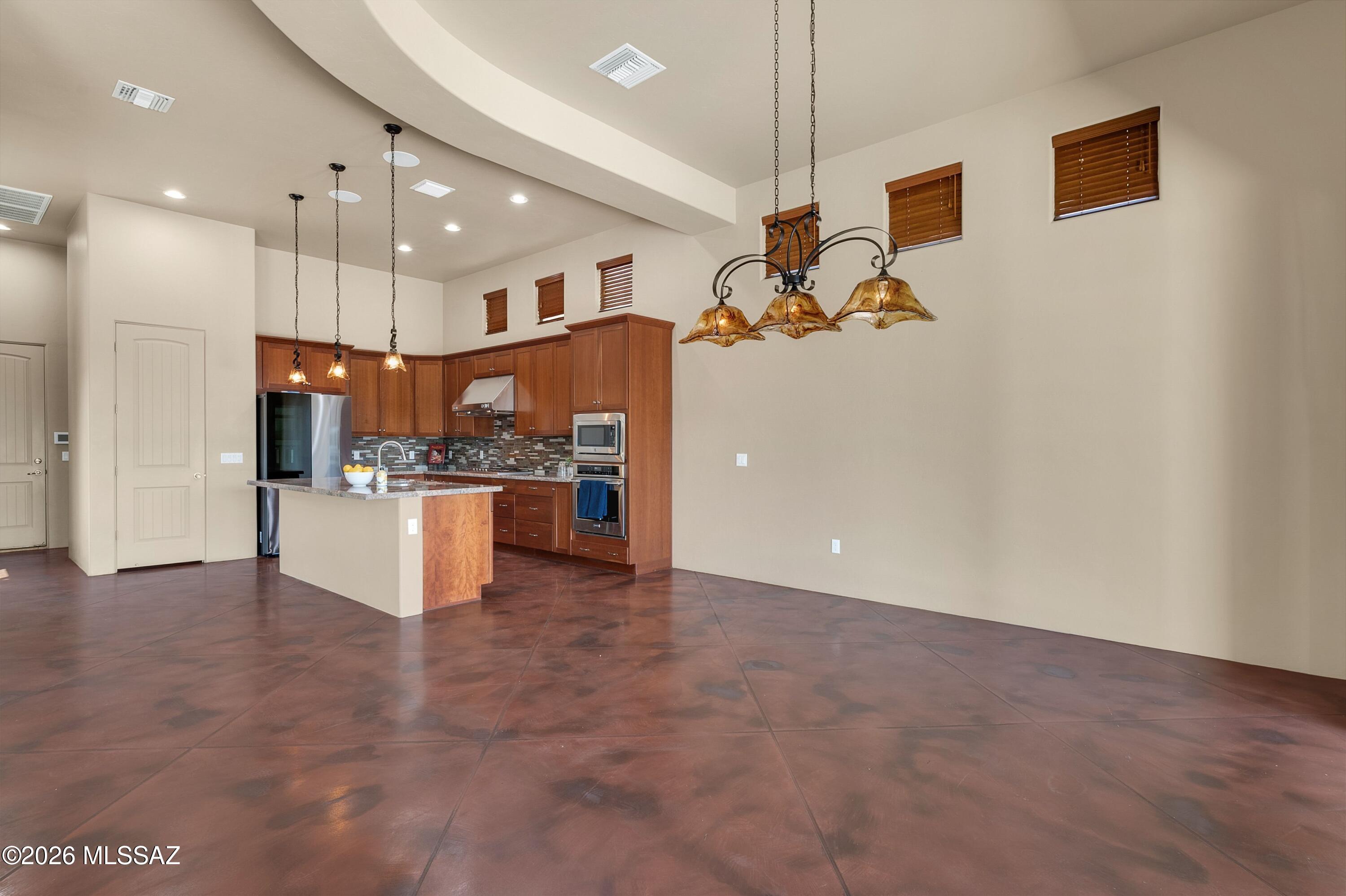 Preserve III at Dove Mtn (306-486,530-534,577-605) - Residential