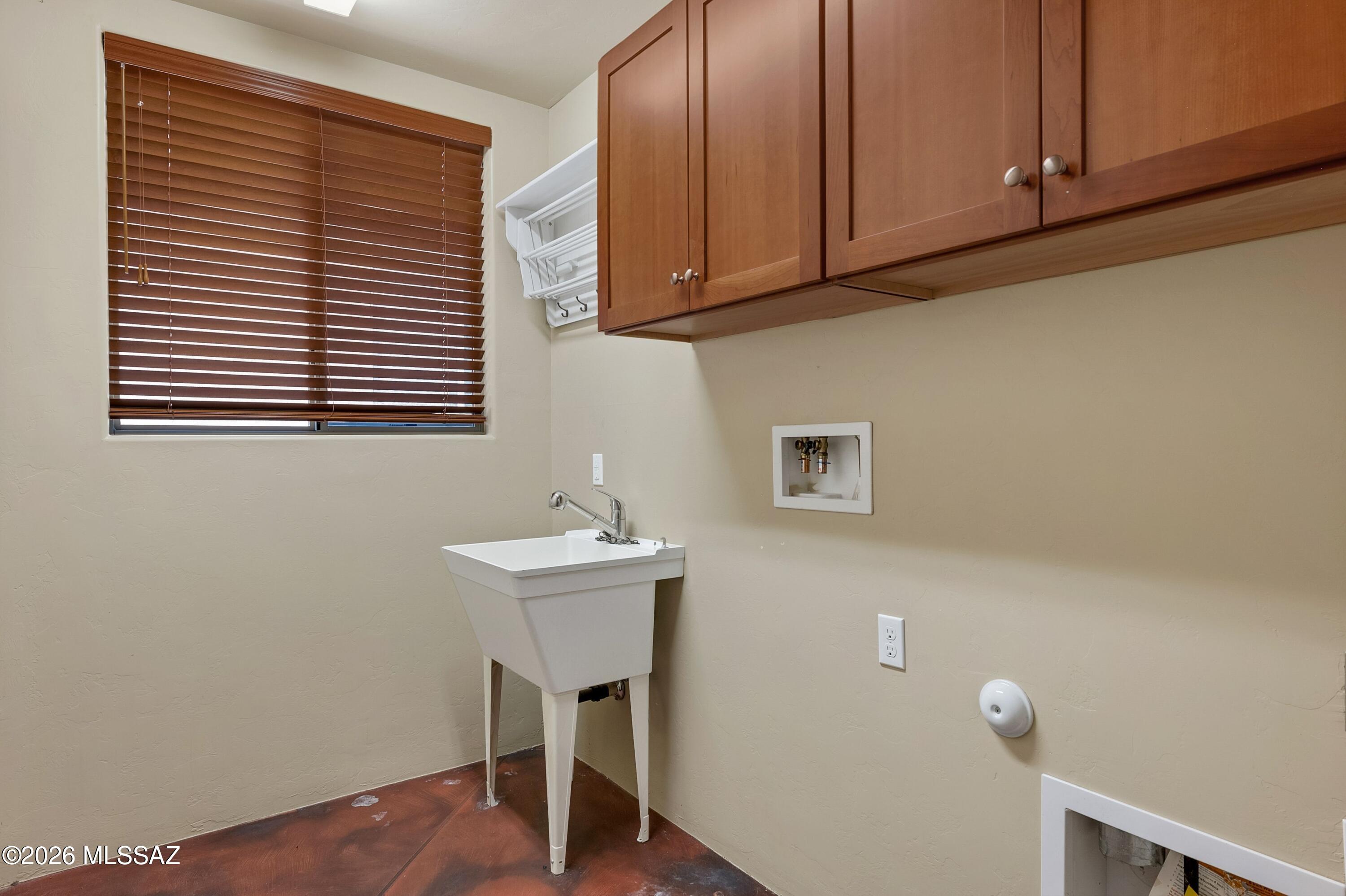 Preserve III at Dove Mtn (306-486,530-534,577-605) - Residential