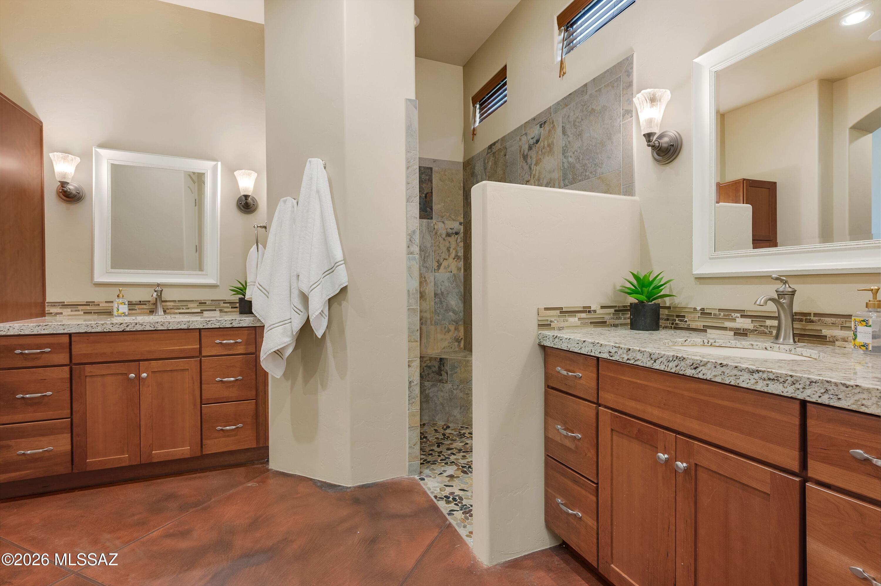 Preserve III at Dove Mtn (306-486,530-534,577-605) - Residential