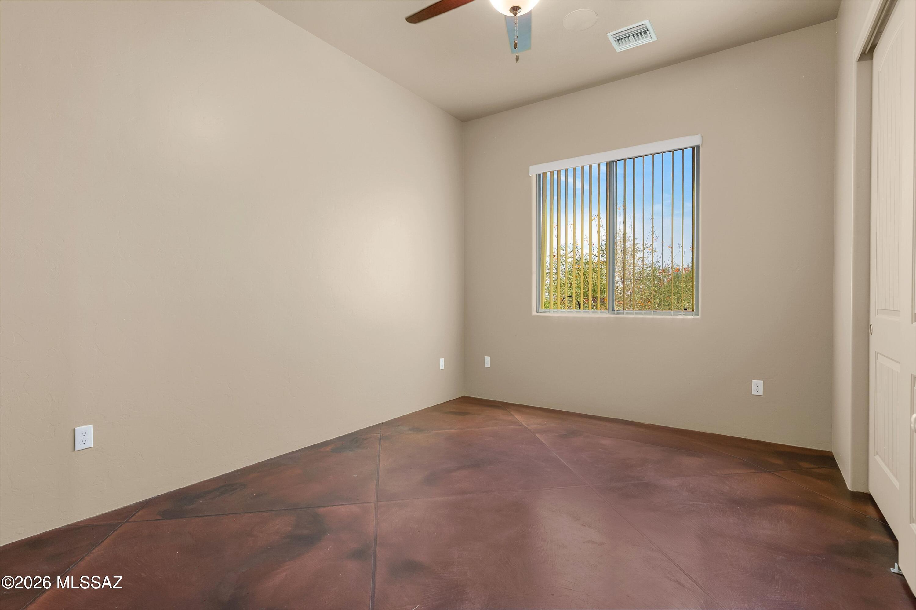 Preserve III at Dove Mtn (306-486,530-534,577-605) - Residential