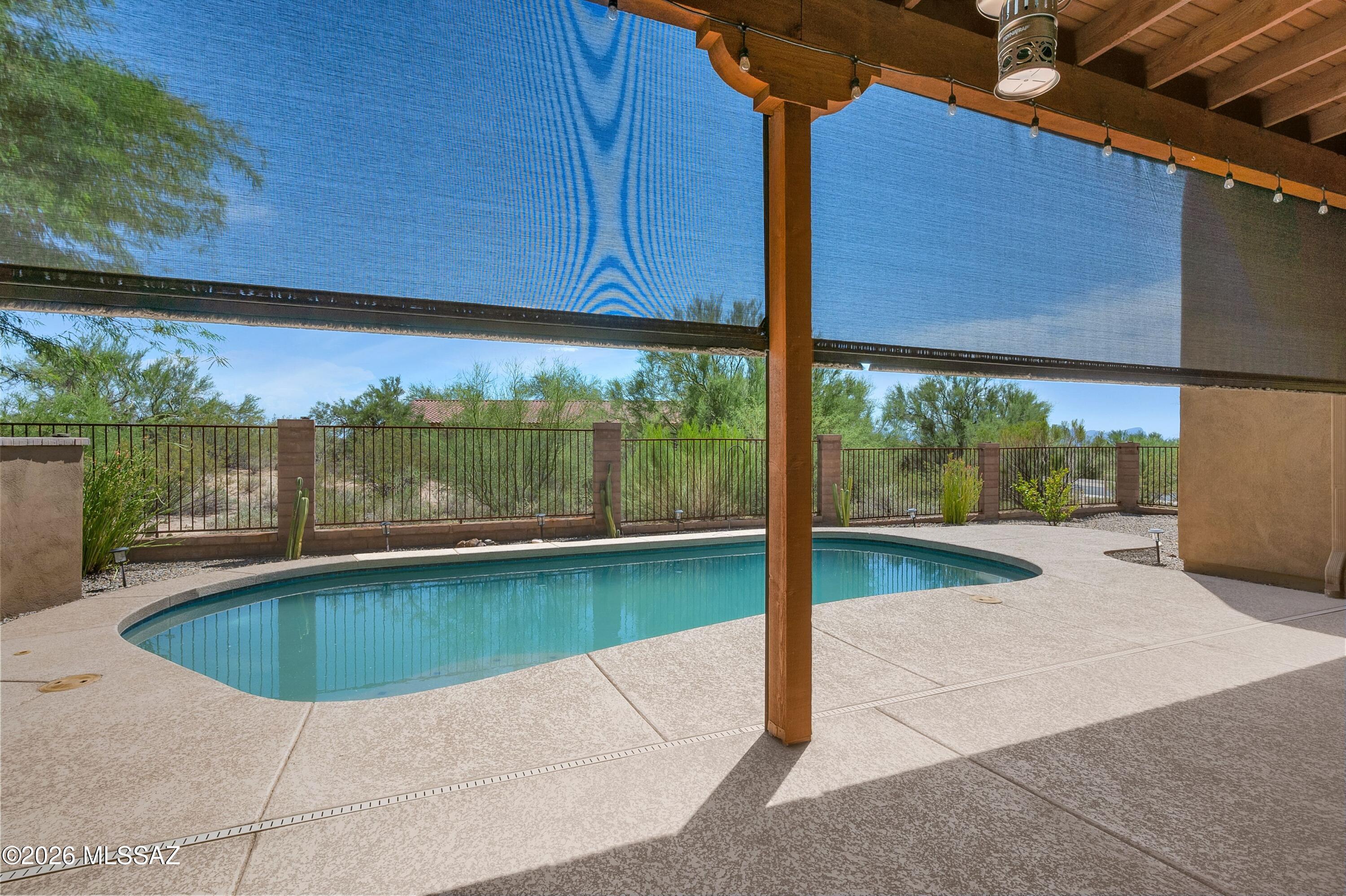 Preserve III at Dove Mtn (306-486,530-534,577-605) - Residential