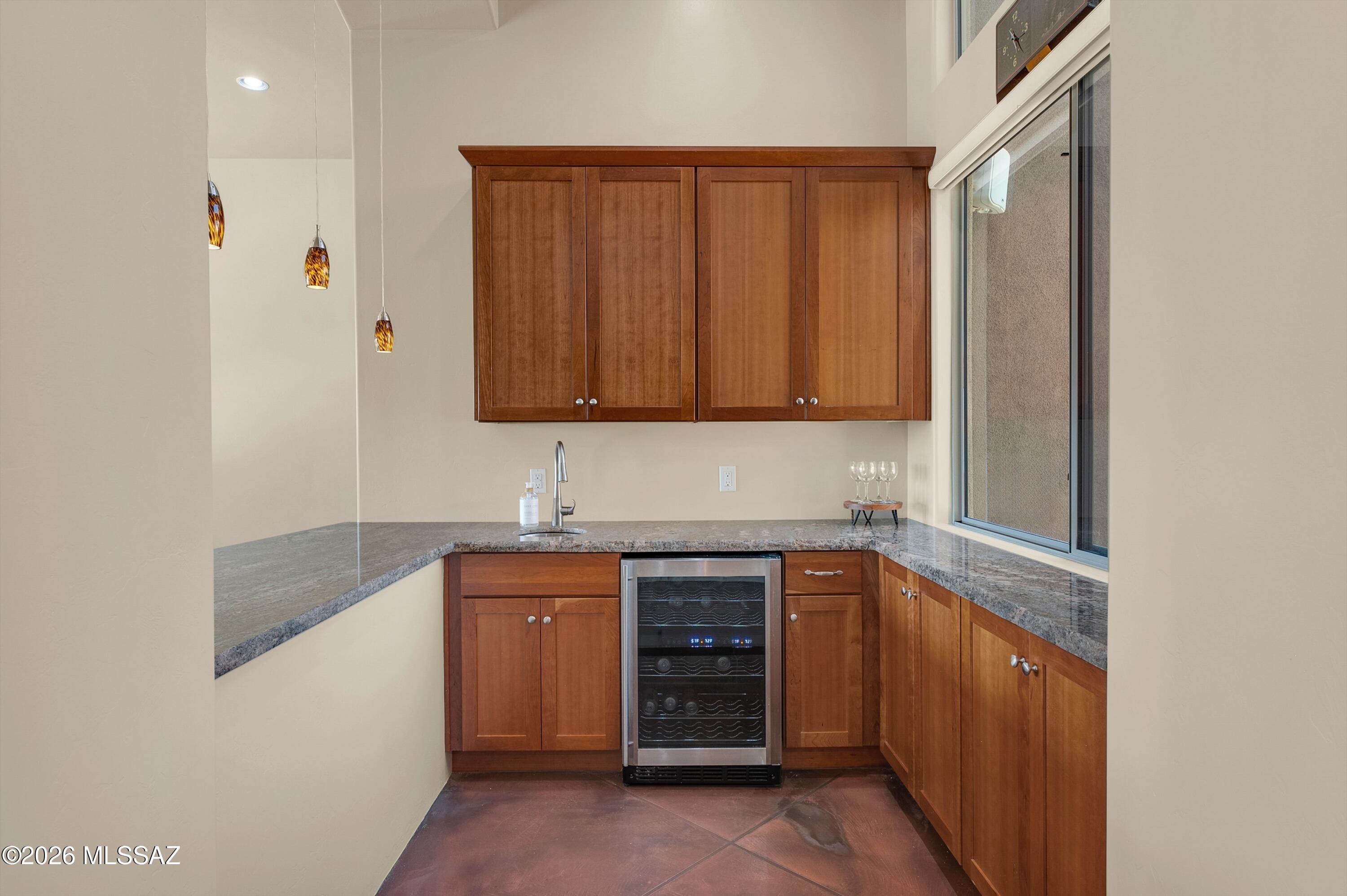 Preserve III at Dove Mtn (306-486,530-534,577-605) - Residential