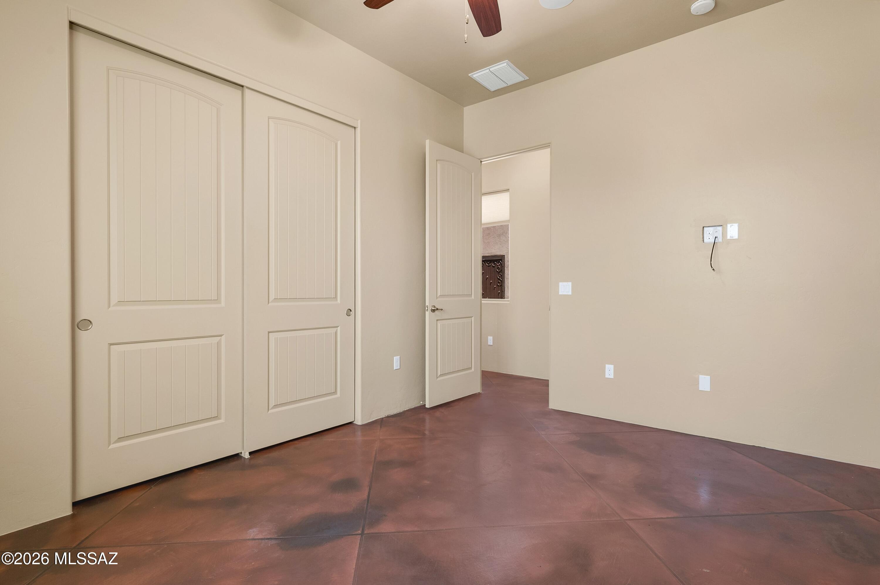Preserve III at Dove Mtn (306-486,530-534,577-605) - Residential