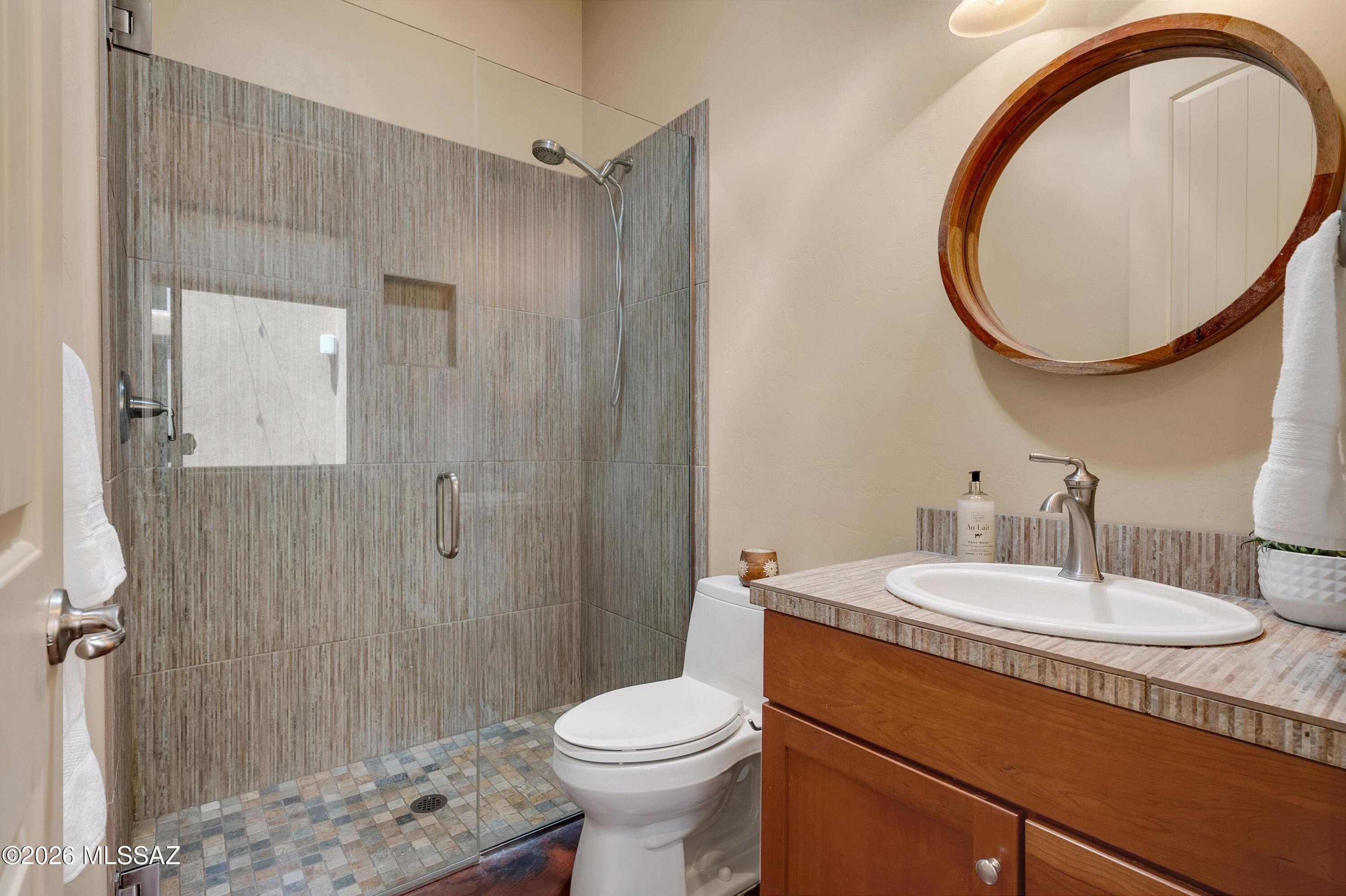 Preserve III at Dove Mtn (306-486,530-534,577-605) - Residential