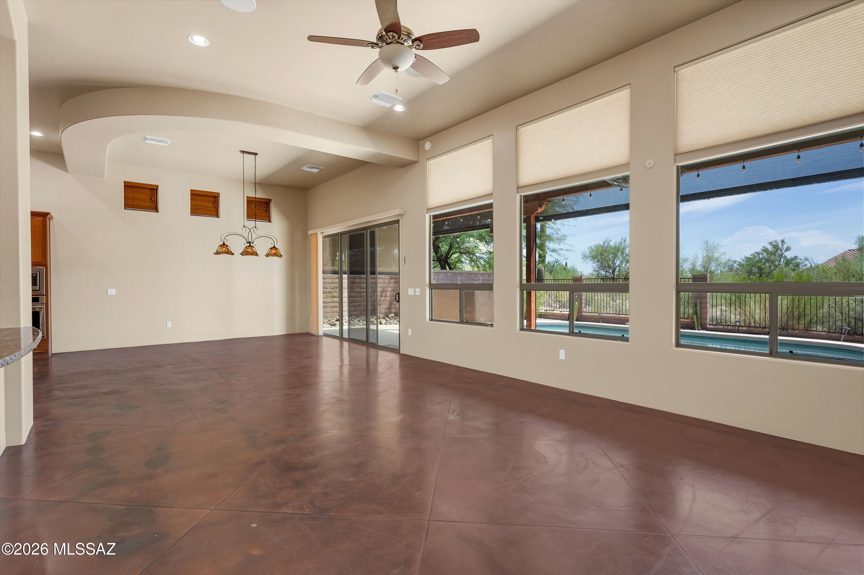 Preserve III at Dove Mtn (306-486,530-534,577-605) - Residential
