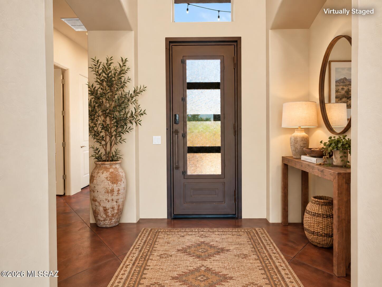 Preserve III at Dove Mtn (306-486,530-534,577-605) - Residential