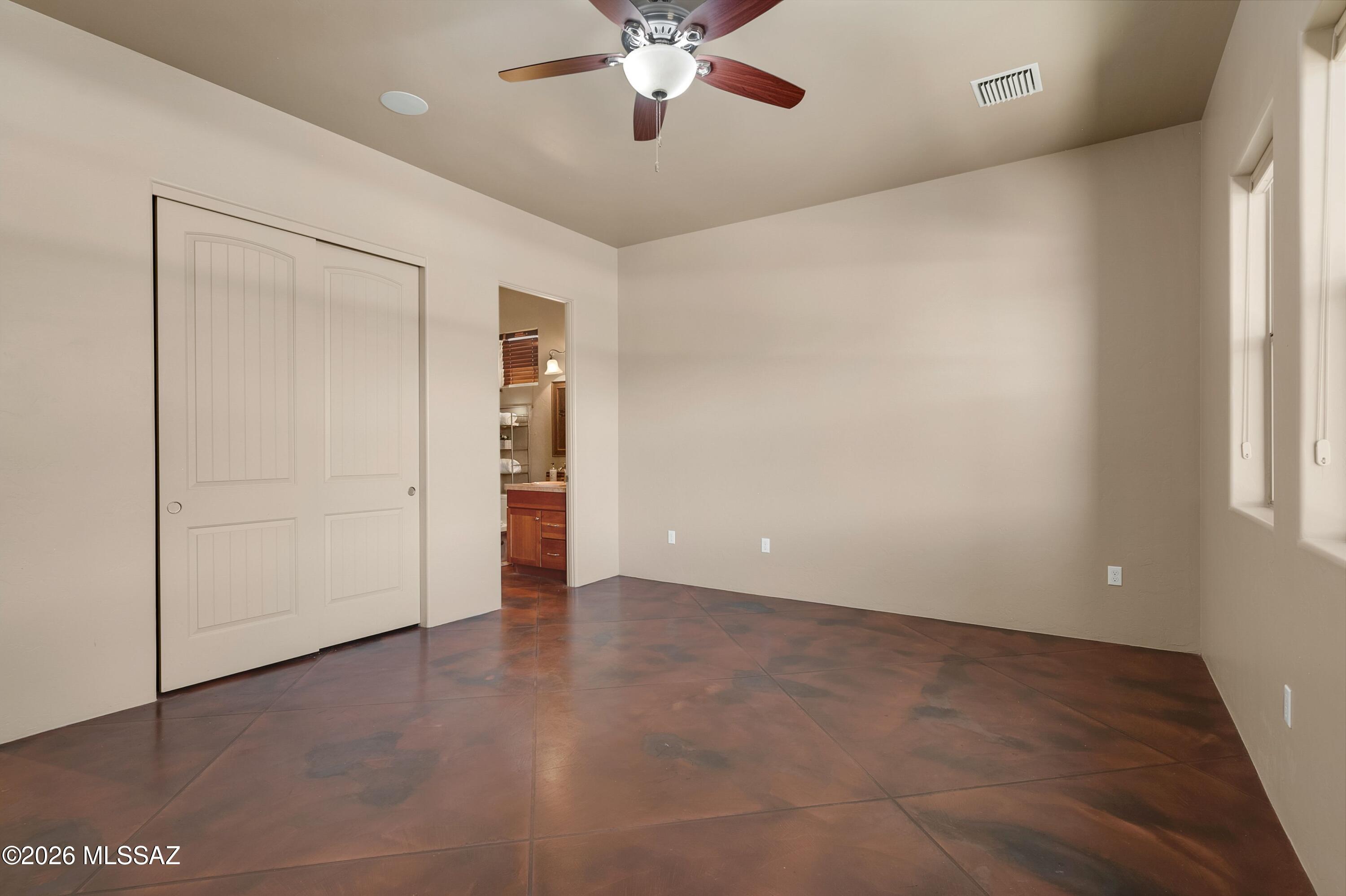 Preserve III at Dove Mtn (306-486,530-534,577-605) - Residential