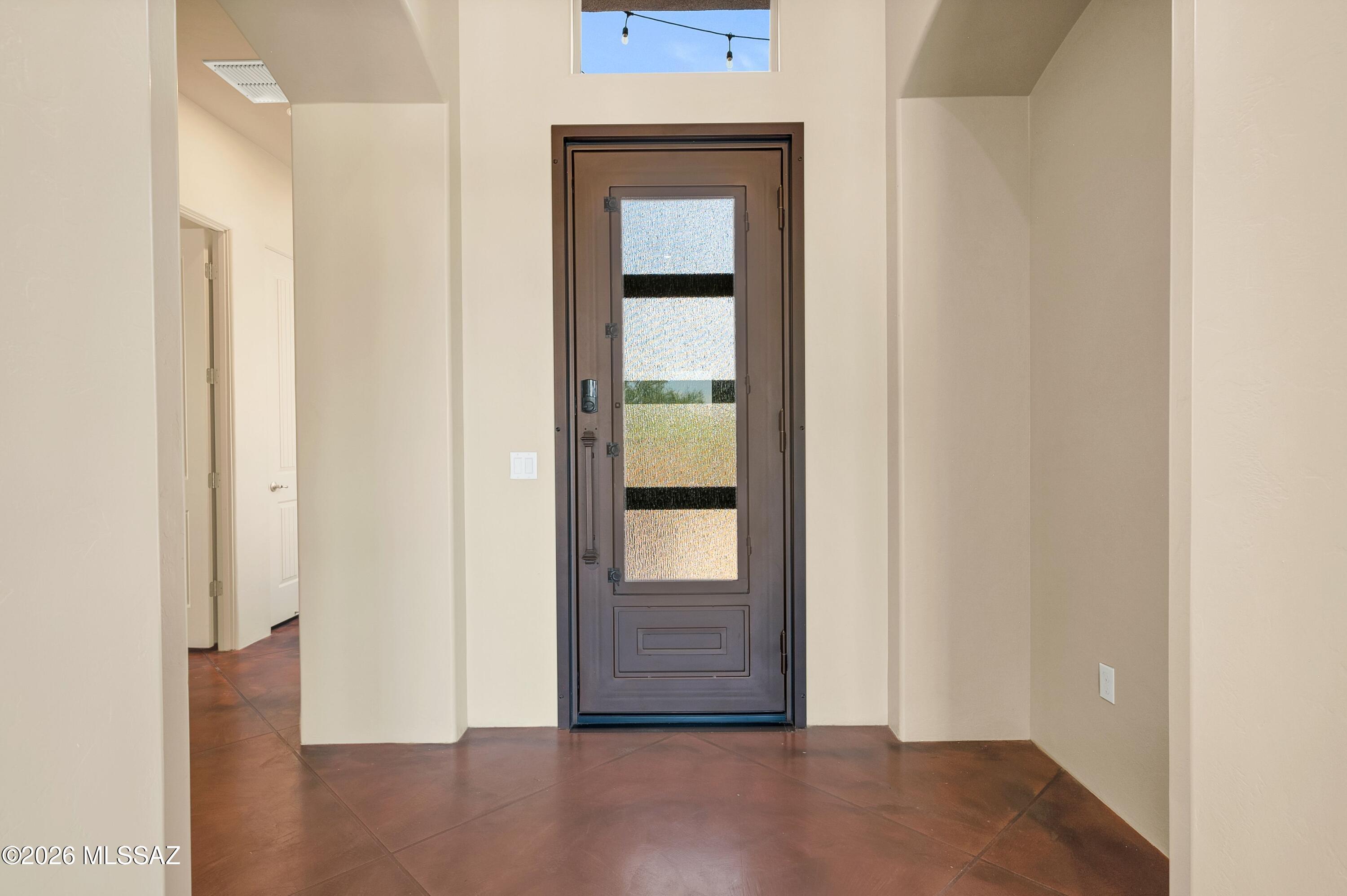 Preserve III at Dove Mtn (306-486,530-534,577-605) - Residential