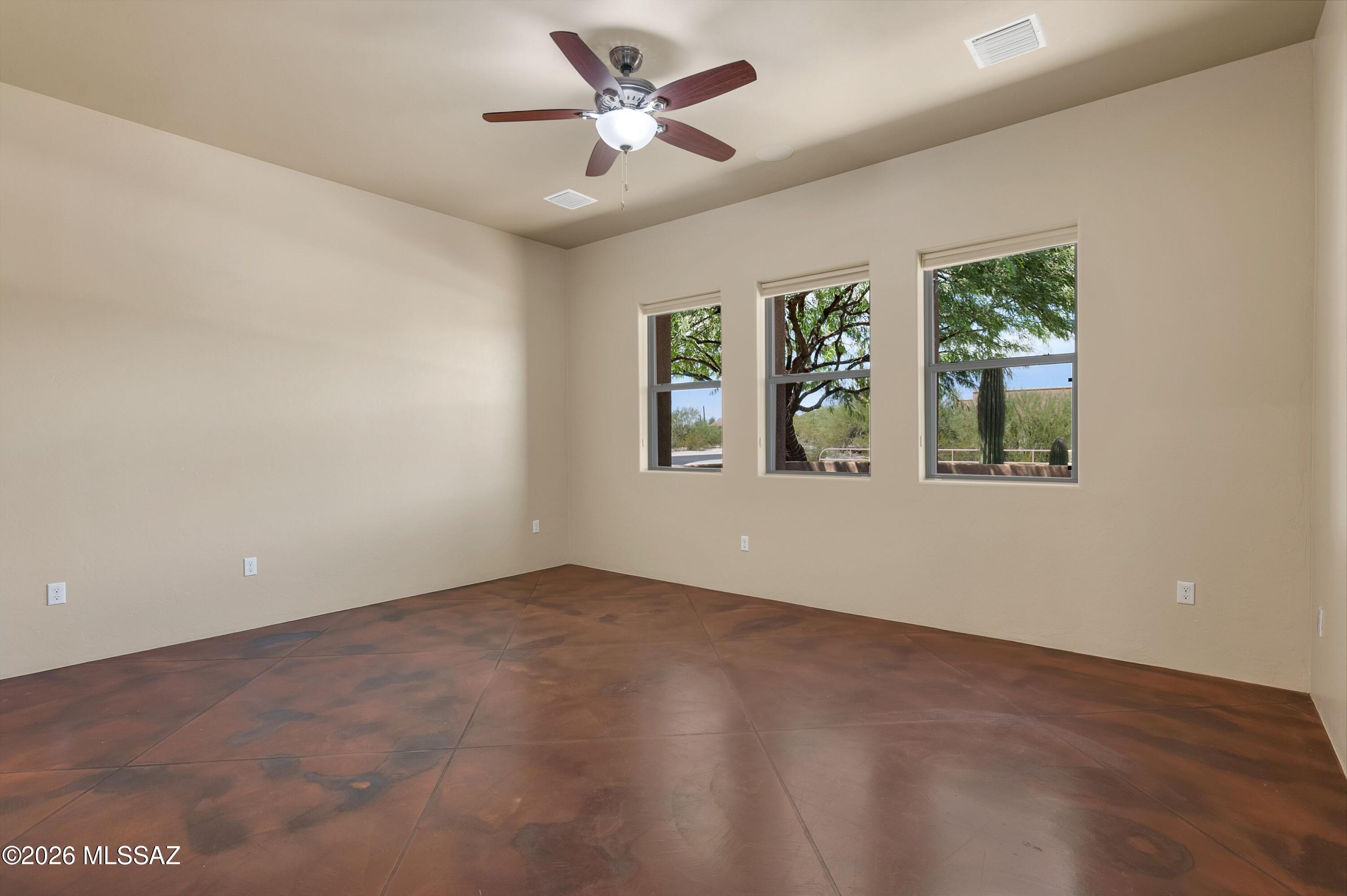 Preserve III at Dove Mtn (306-486,530-534,577-605) - Residential