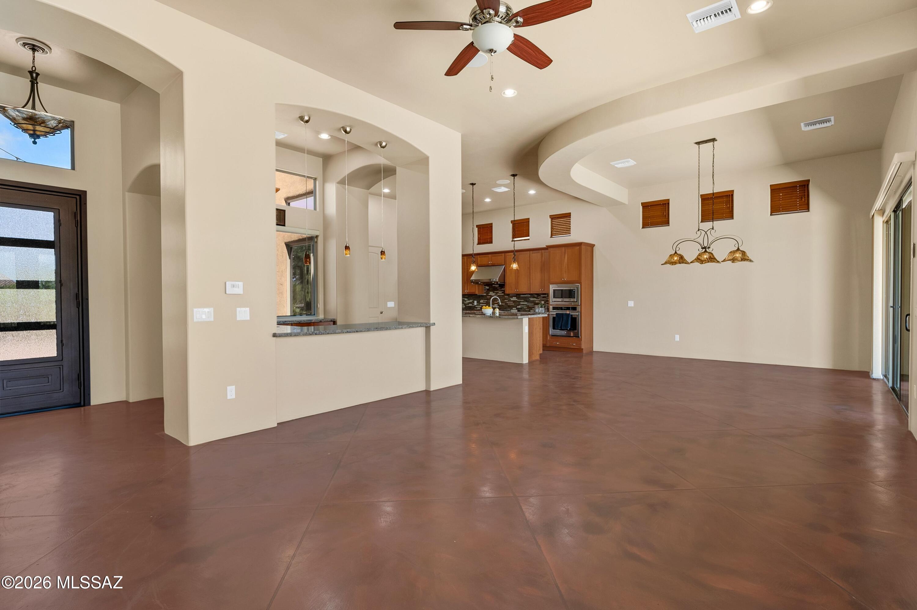 Preserve III at Dove Mtn (306-486,530-534,577-605) - Residential