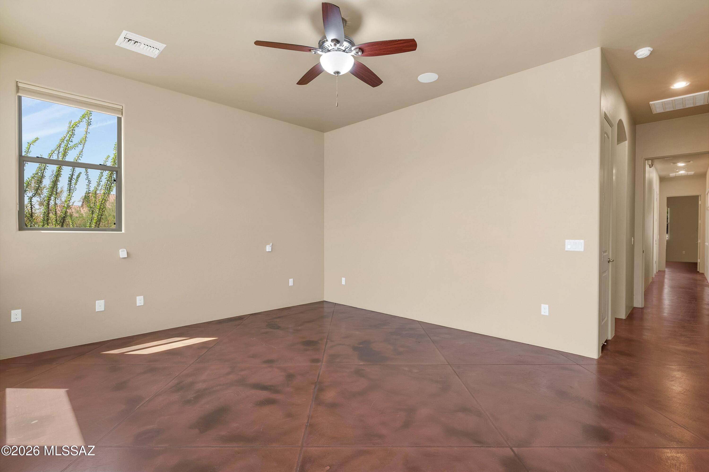 Preserve III at Dove Mtn (306-486,530-534,577-605) - Residential