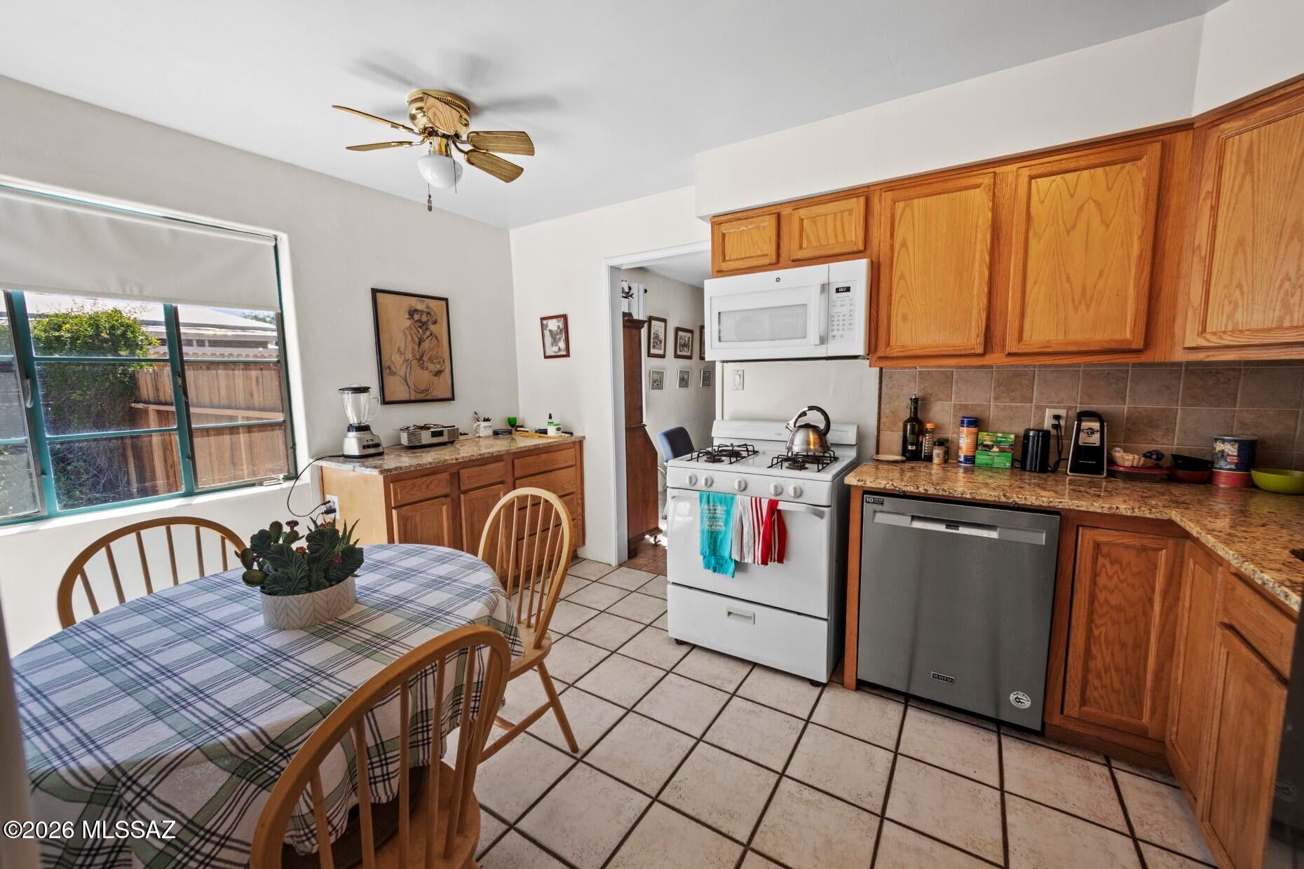 Boyer Subdivision - Residential