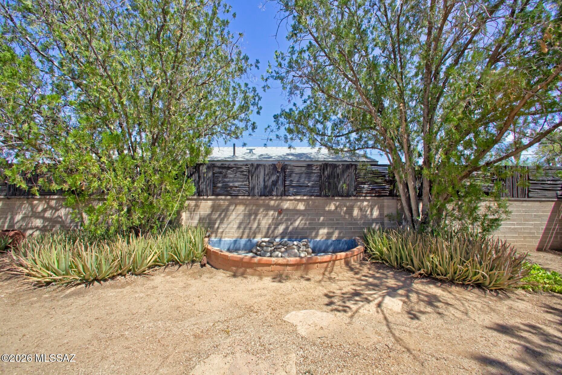 Boyer Subdivision - Residential