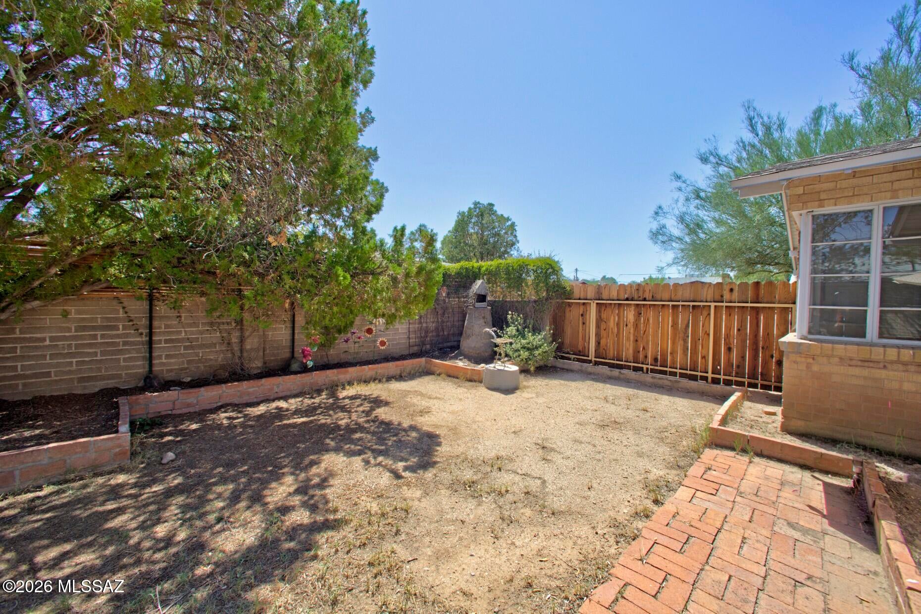 Boyer Subdivision - Residential