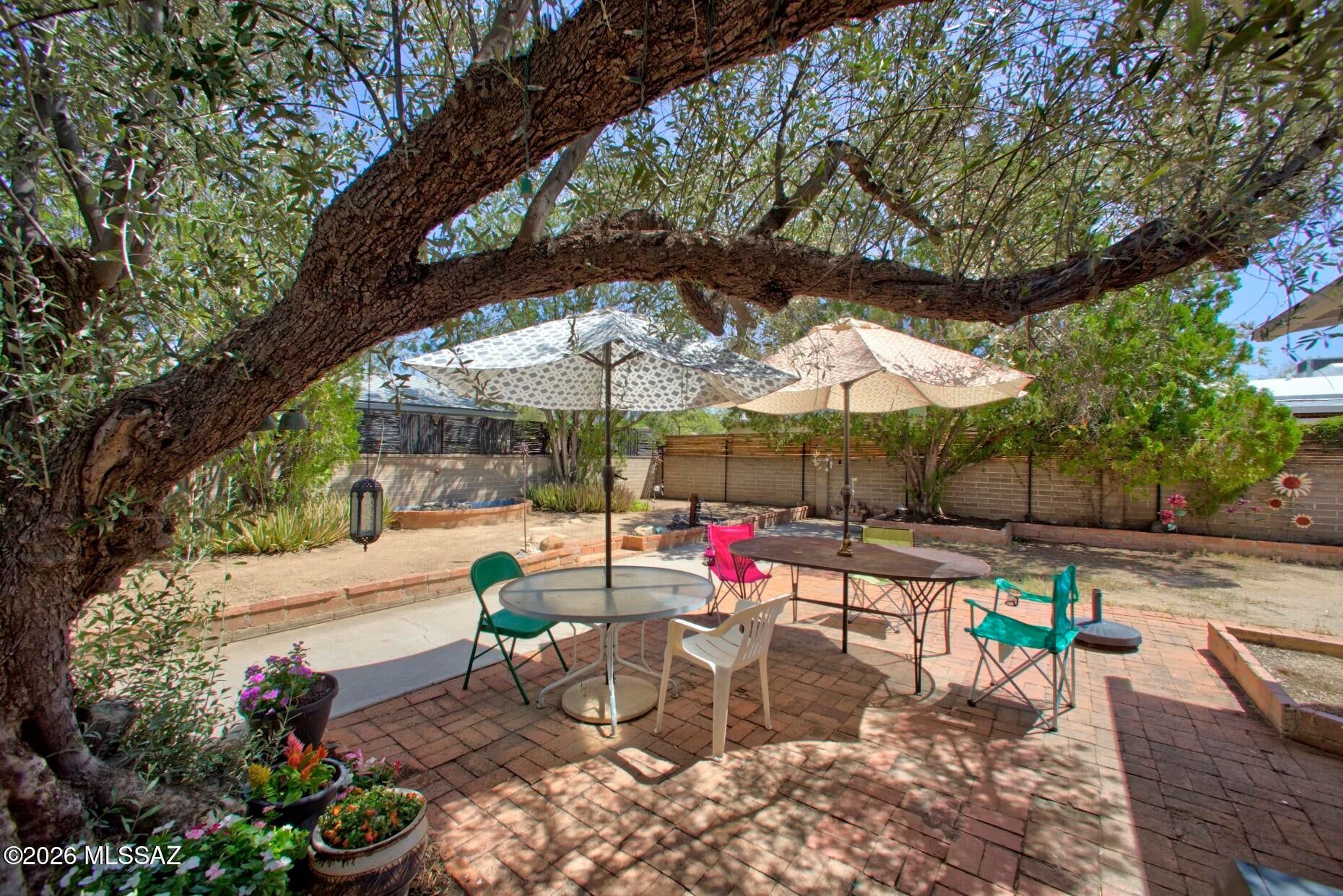 Boyer Subdivision - Residential