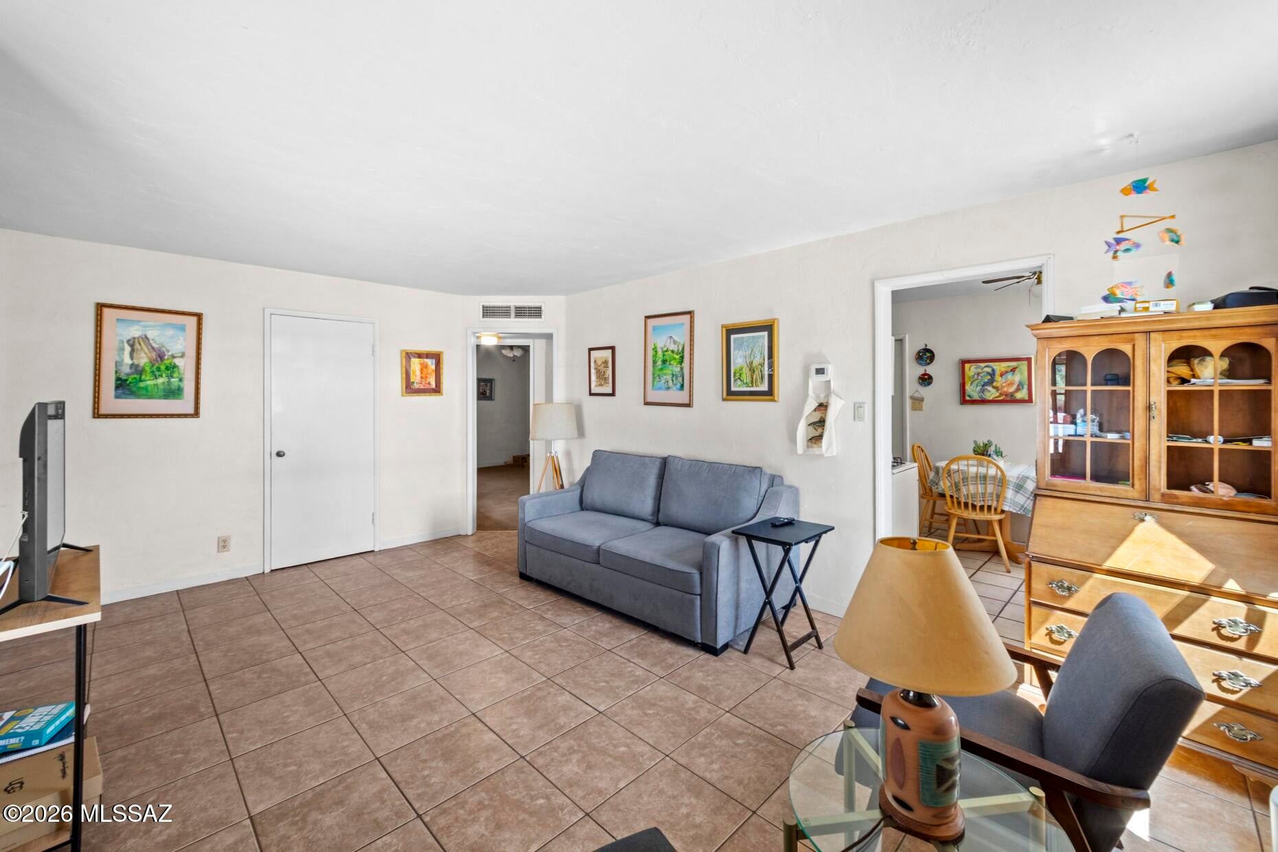 Boyer Subdivision - Residential