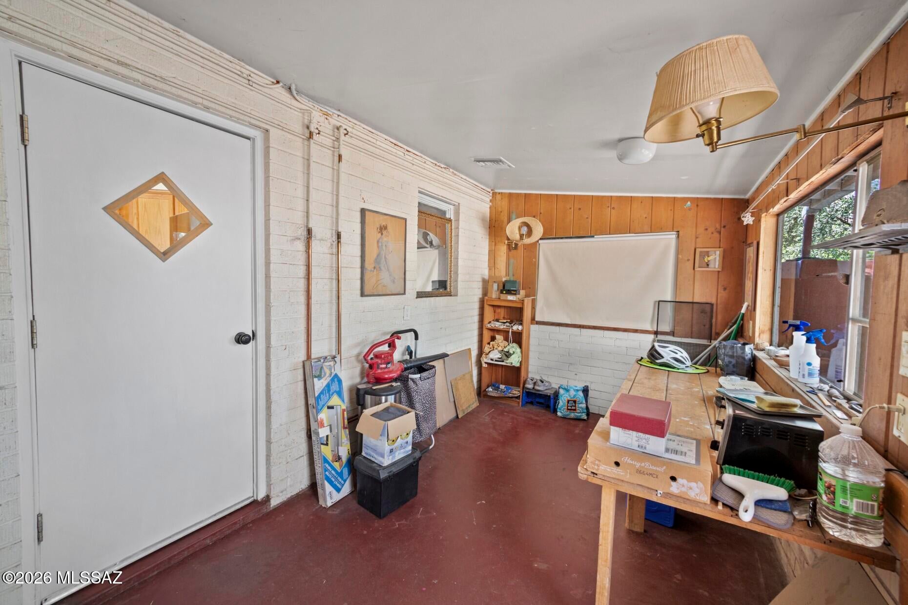 Boyer Subdivision - Residential