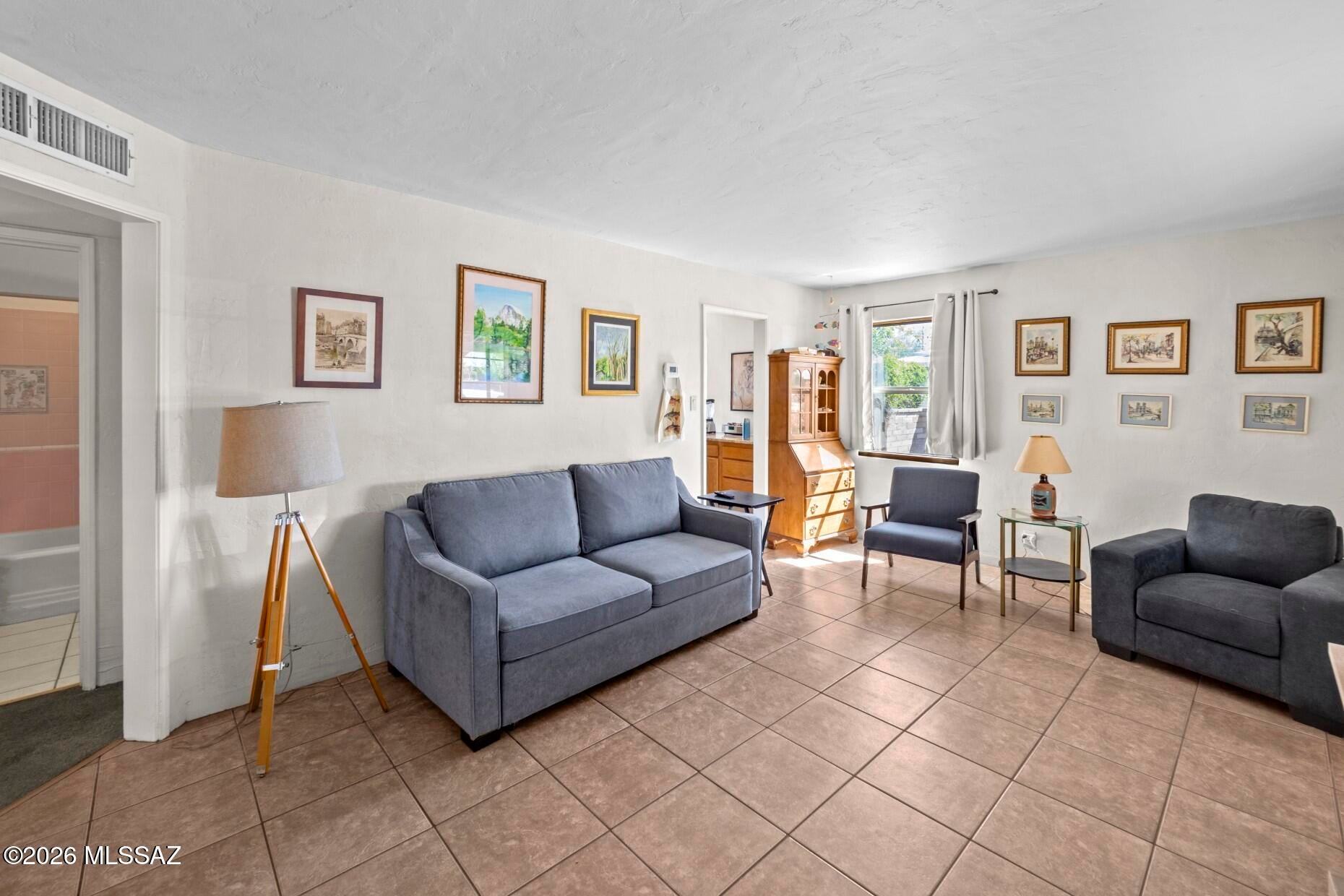 Boyer Subdivision - Residential
