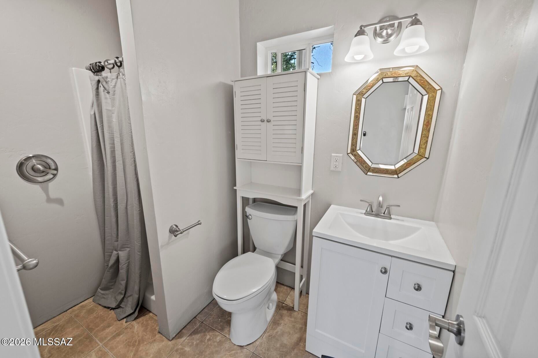 Boyer Subdivision - Residential