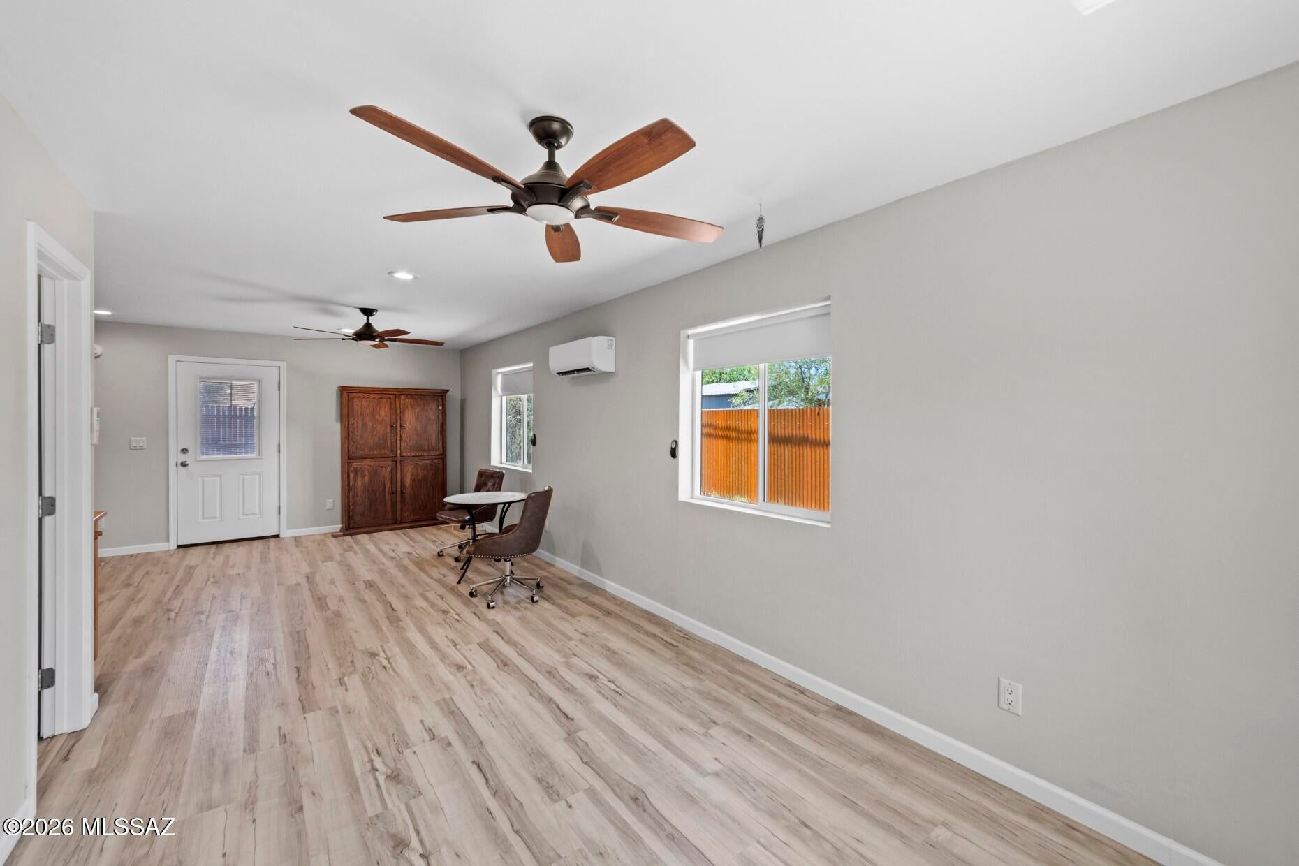 Boyer Subdivision - Residential