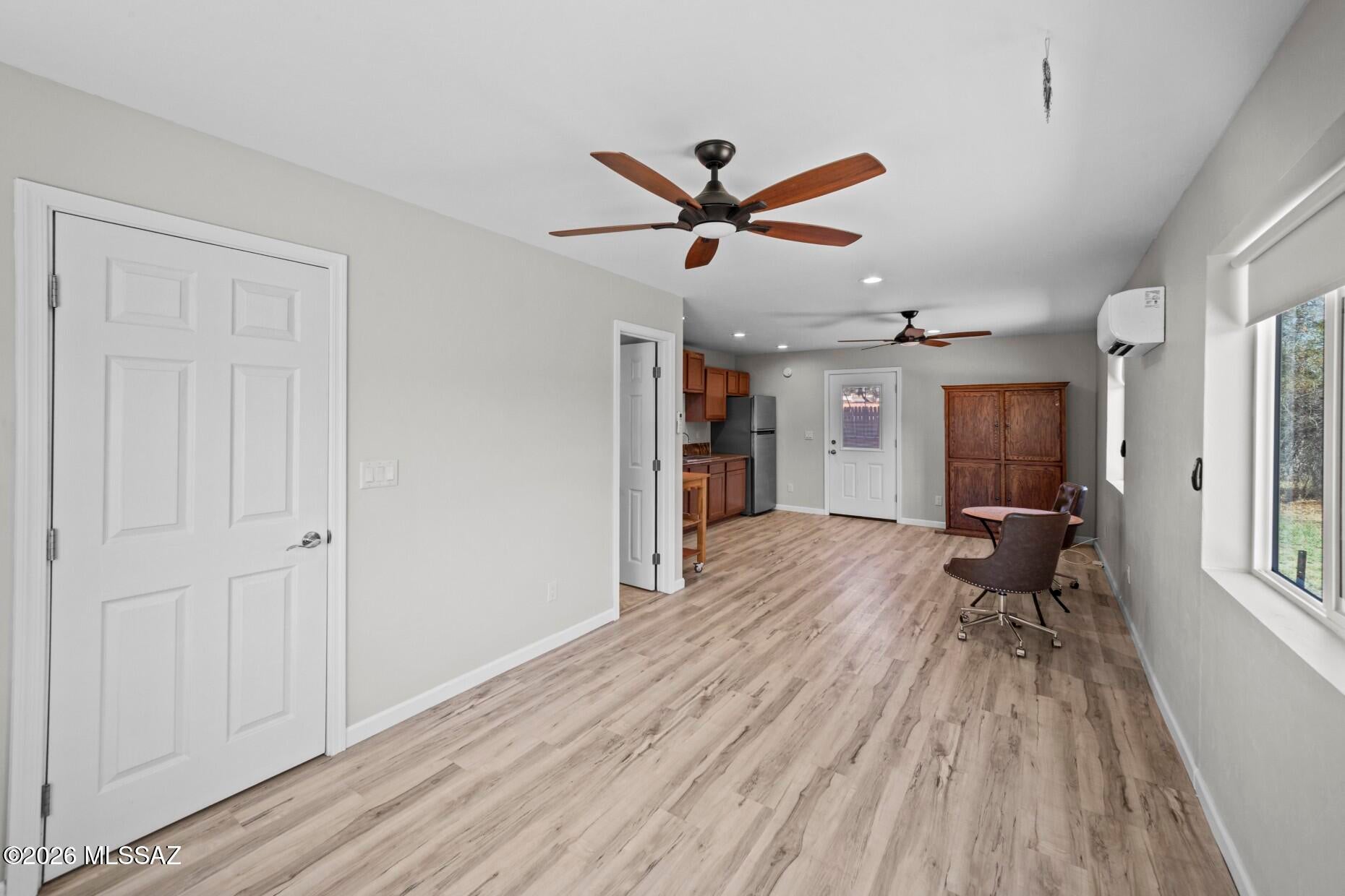 Boyer Subdivision - Residential