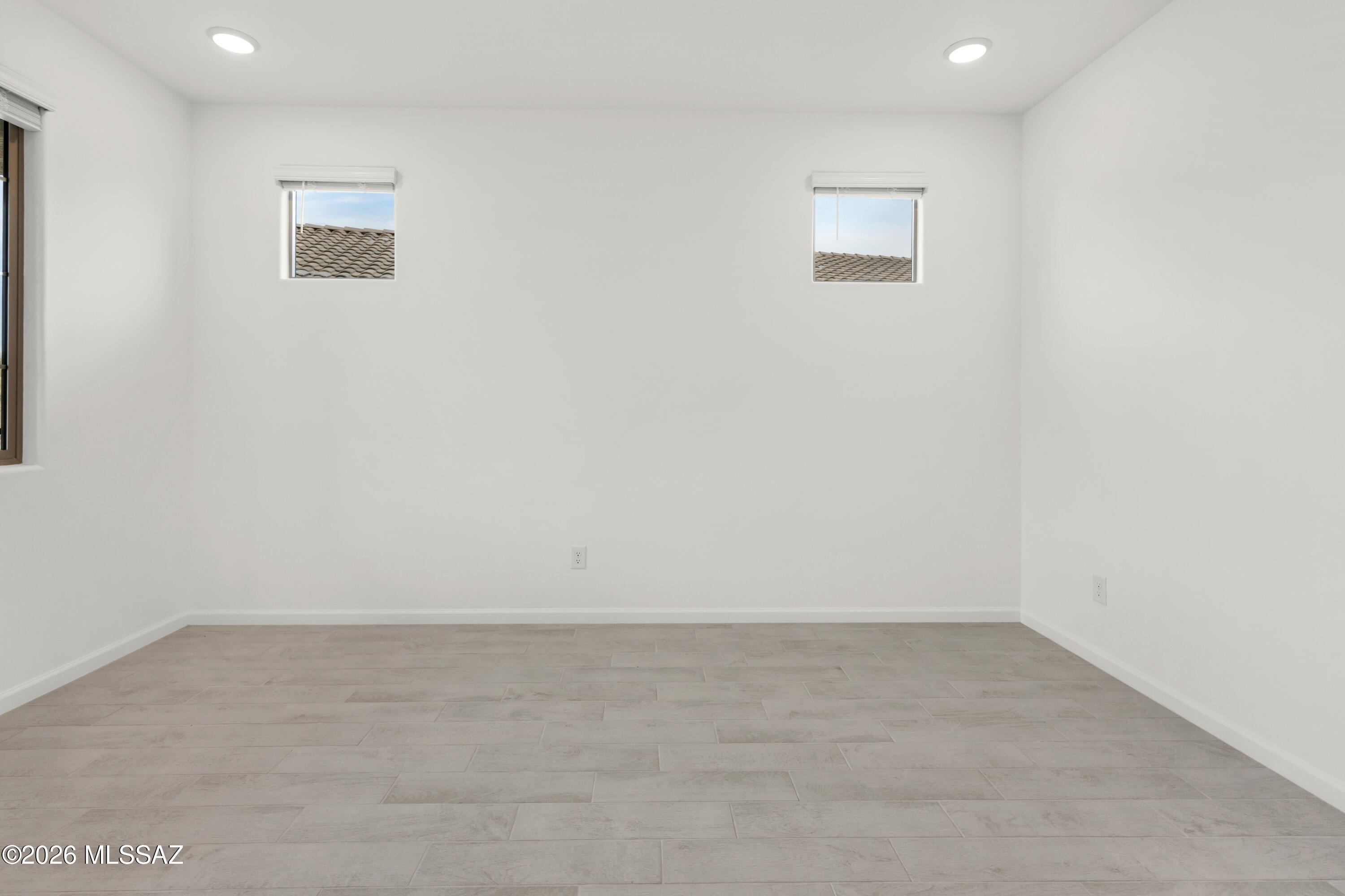 Silverbell Ridge - Residential
