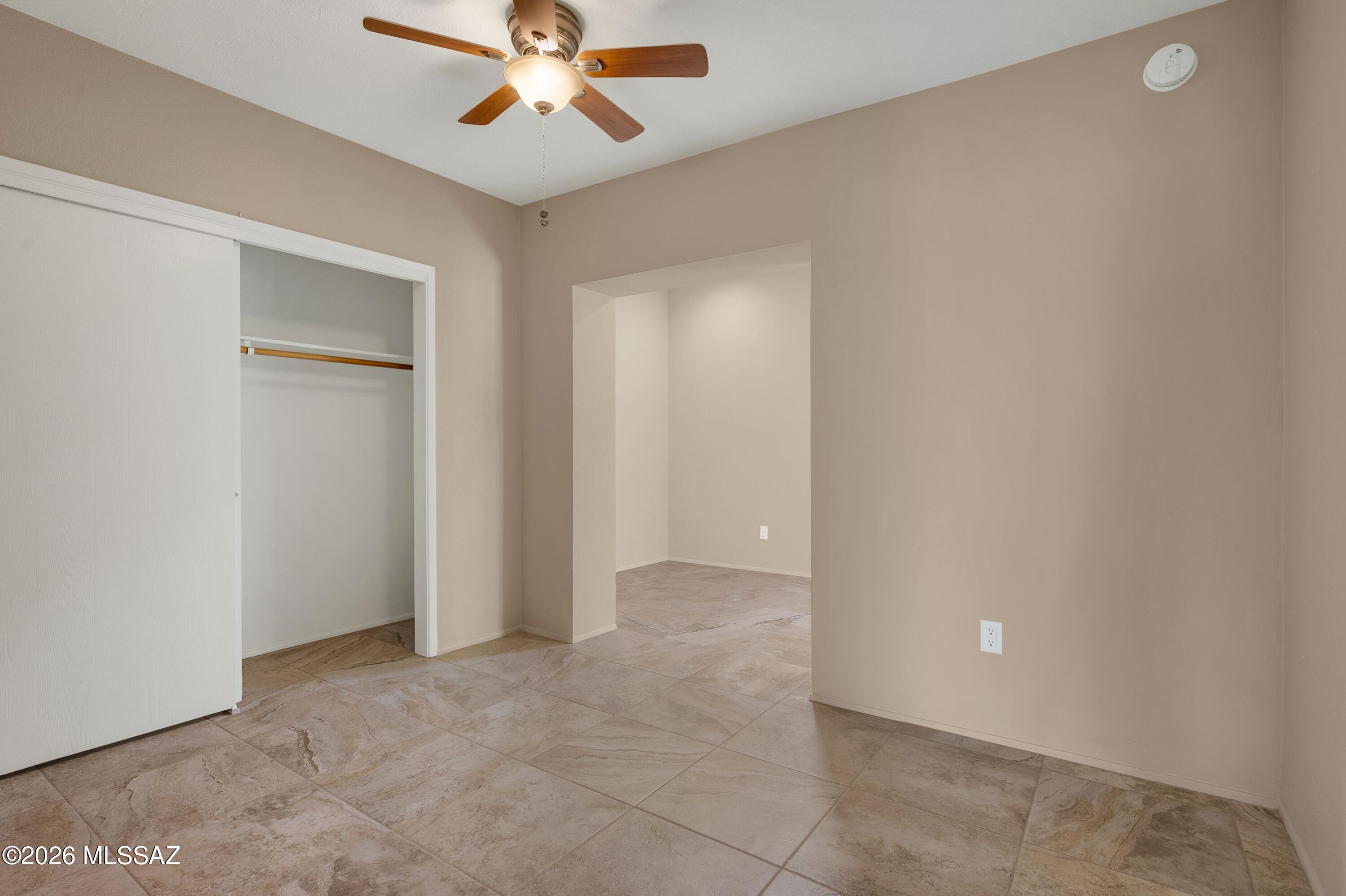 Sunrise Presidio Townhomes (1-297) - Residential