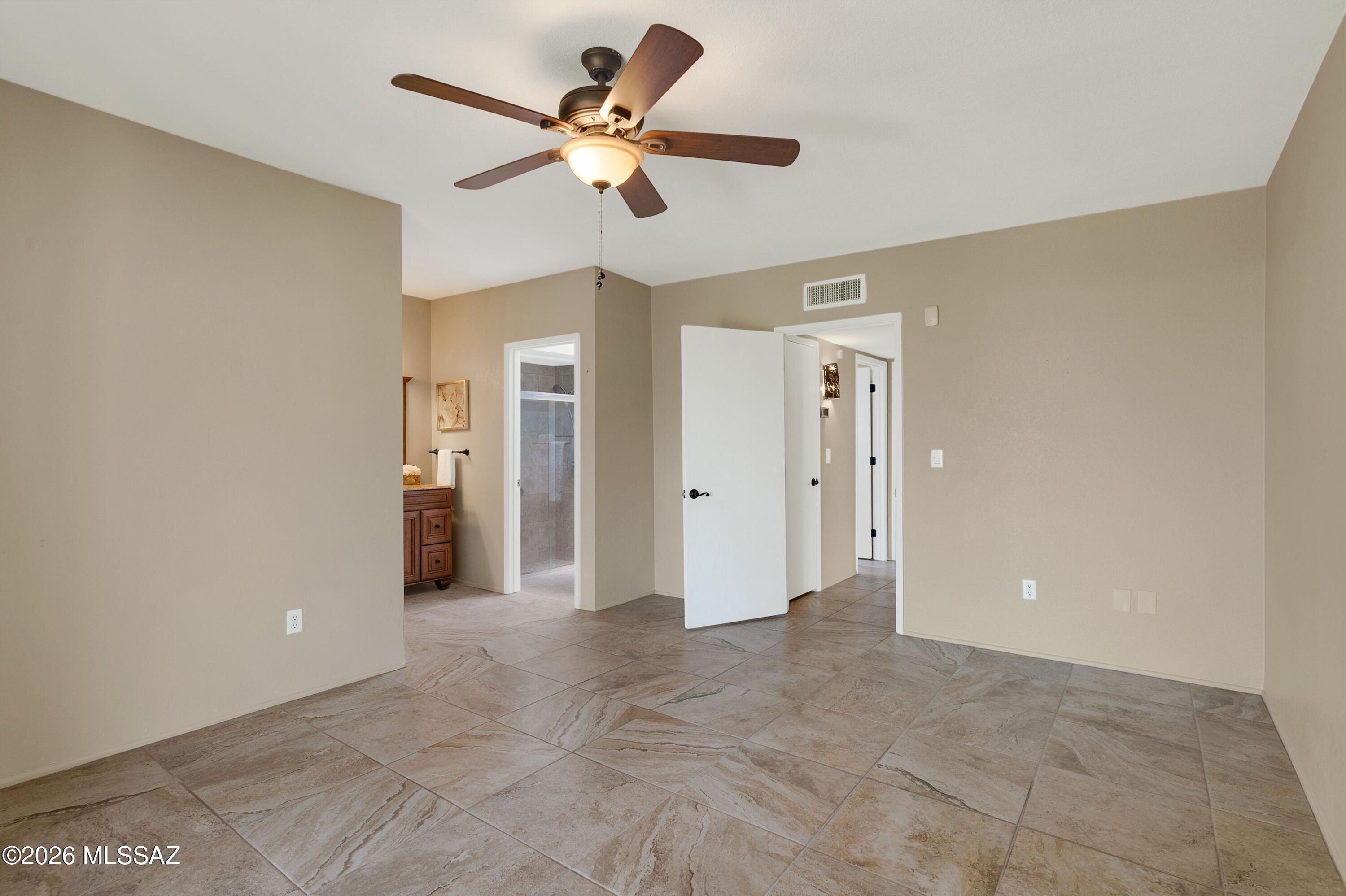 Sunrise Presidio Townhomes (1-297) - Residential