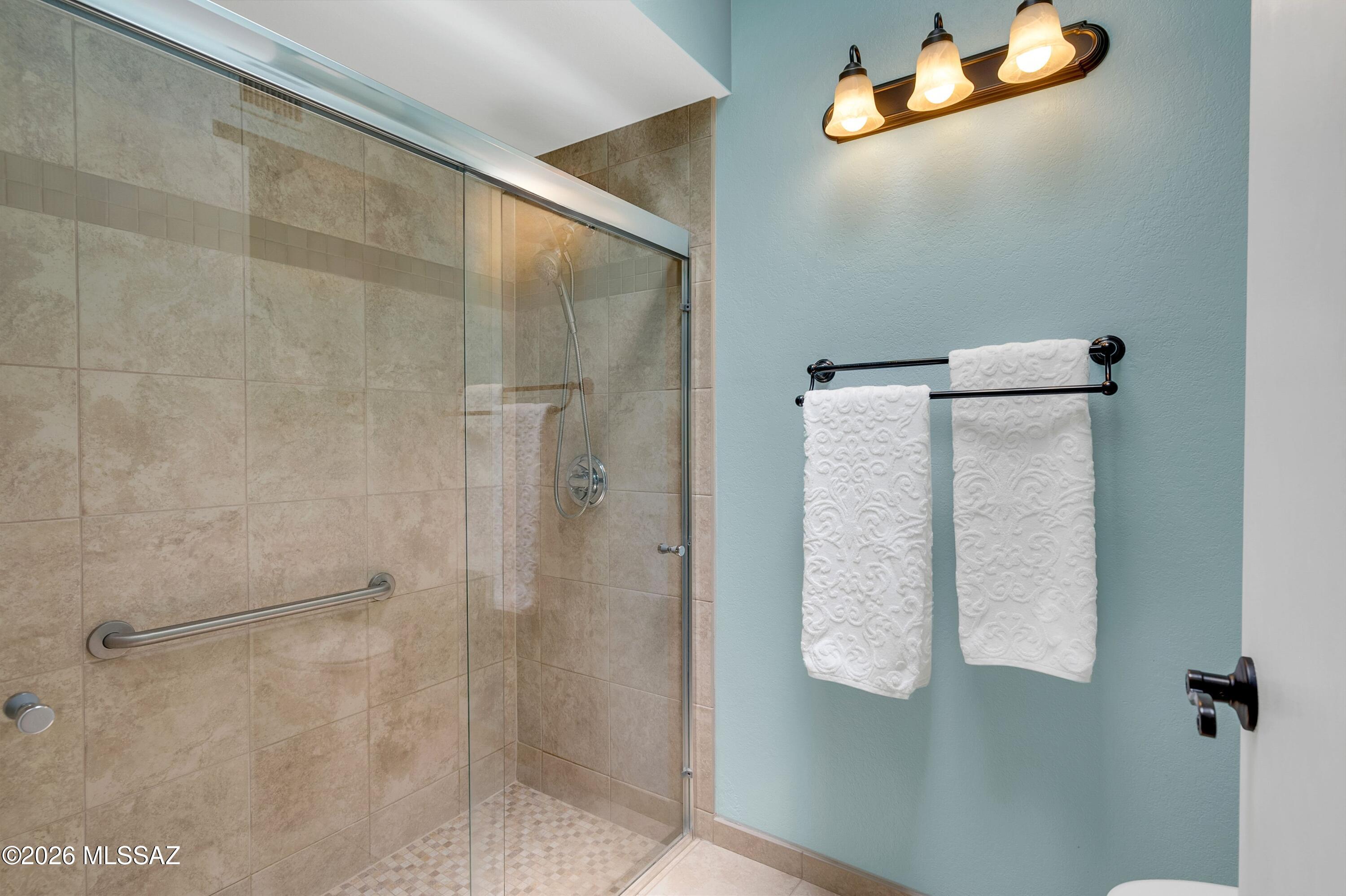 Sunrise Presidio Townhomes (1-297) - Residential